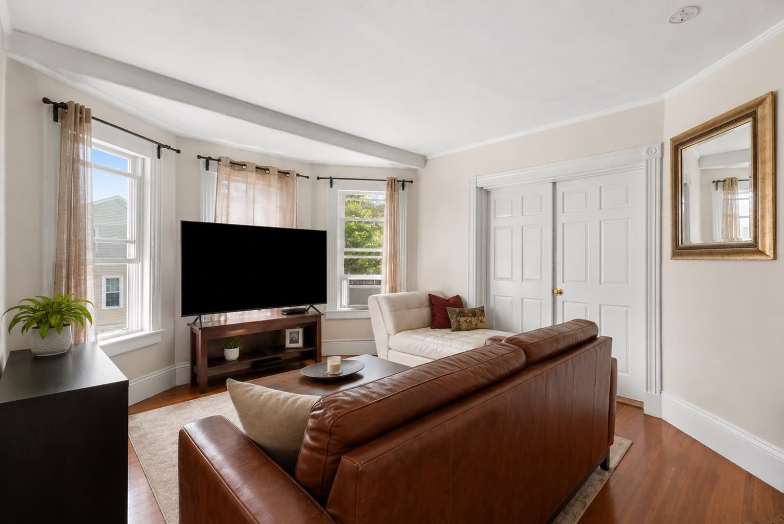 3 Family - 3 Units Up/Down at 69 Prospect Ave, Norwood MA 02062, Norwood, photo 21 of 25