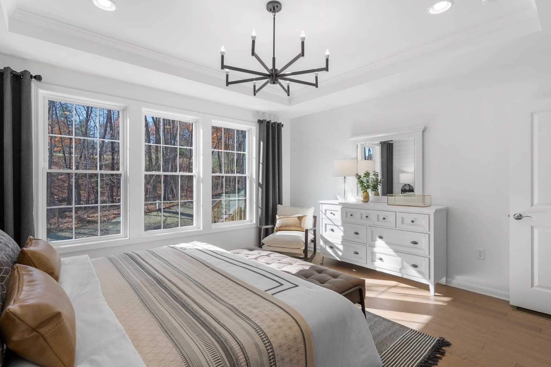 Condominium at 12 Tiger Terrace # 28, Walpole MA 02081, Walpole, photo 12 of 15