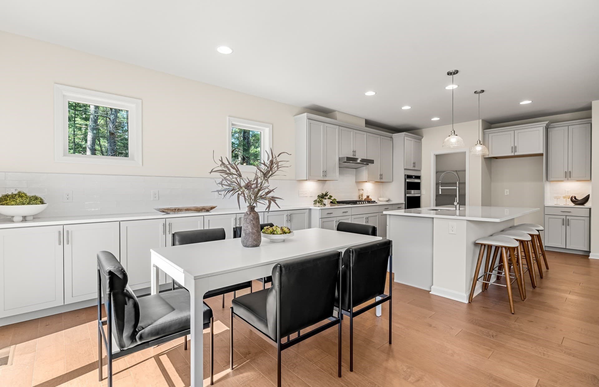 Condominium at 12 Tiger Terrace # 28, Walpole MA 02081, Walpole, photo 7 of 15