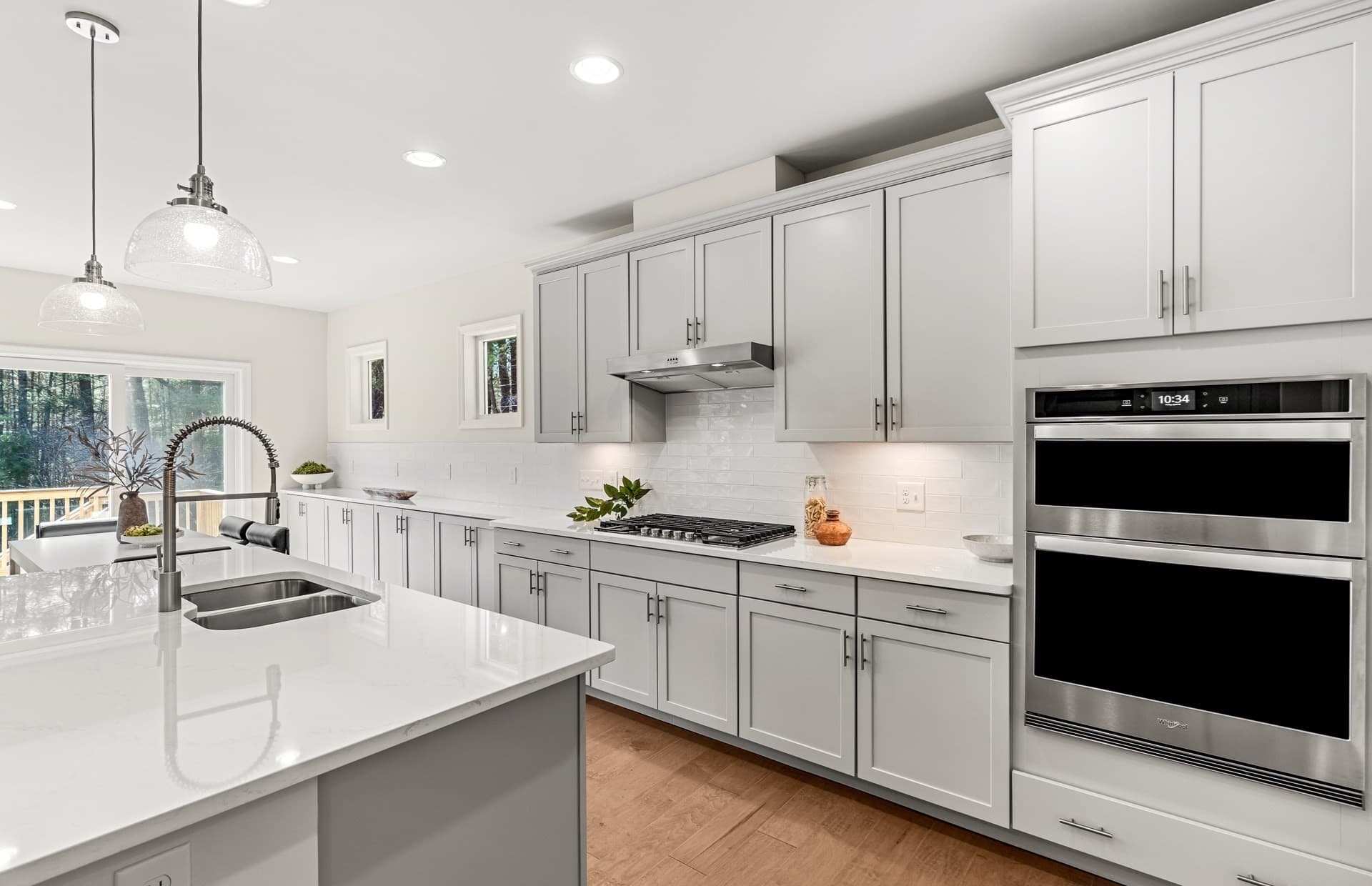 Condominium at 12 Tiger Terrace # 28, Walpole MA 02081, Walpole, photo 3 of 15