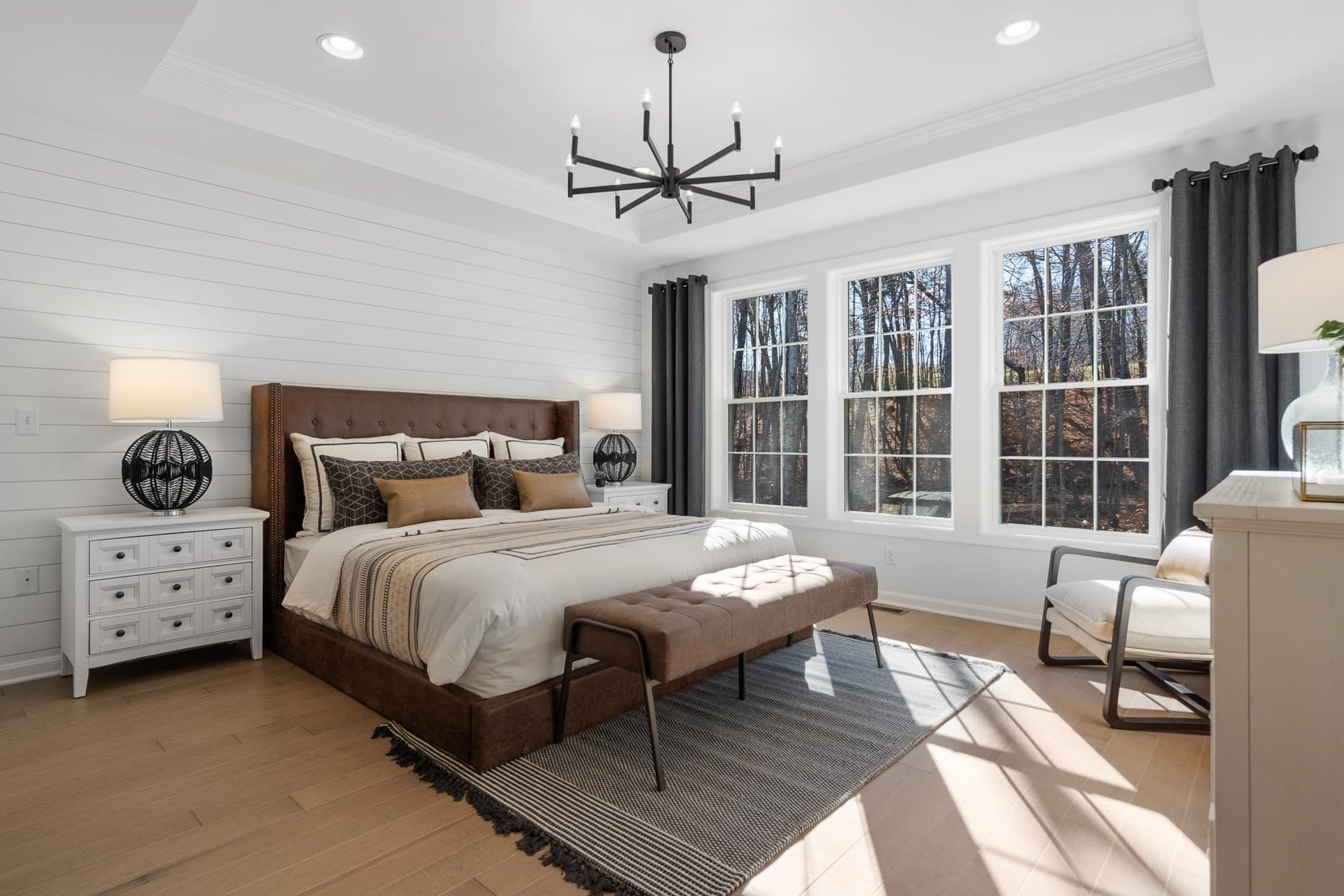 Condominium at 12 Tiger Terrace # 28, Walpole MA 02081, Walpole, photo 11 of 15