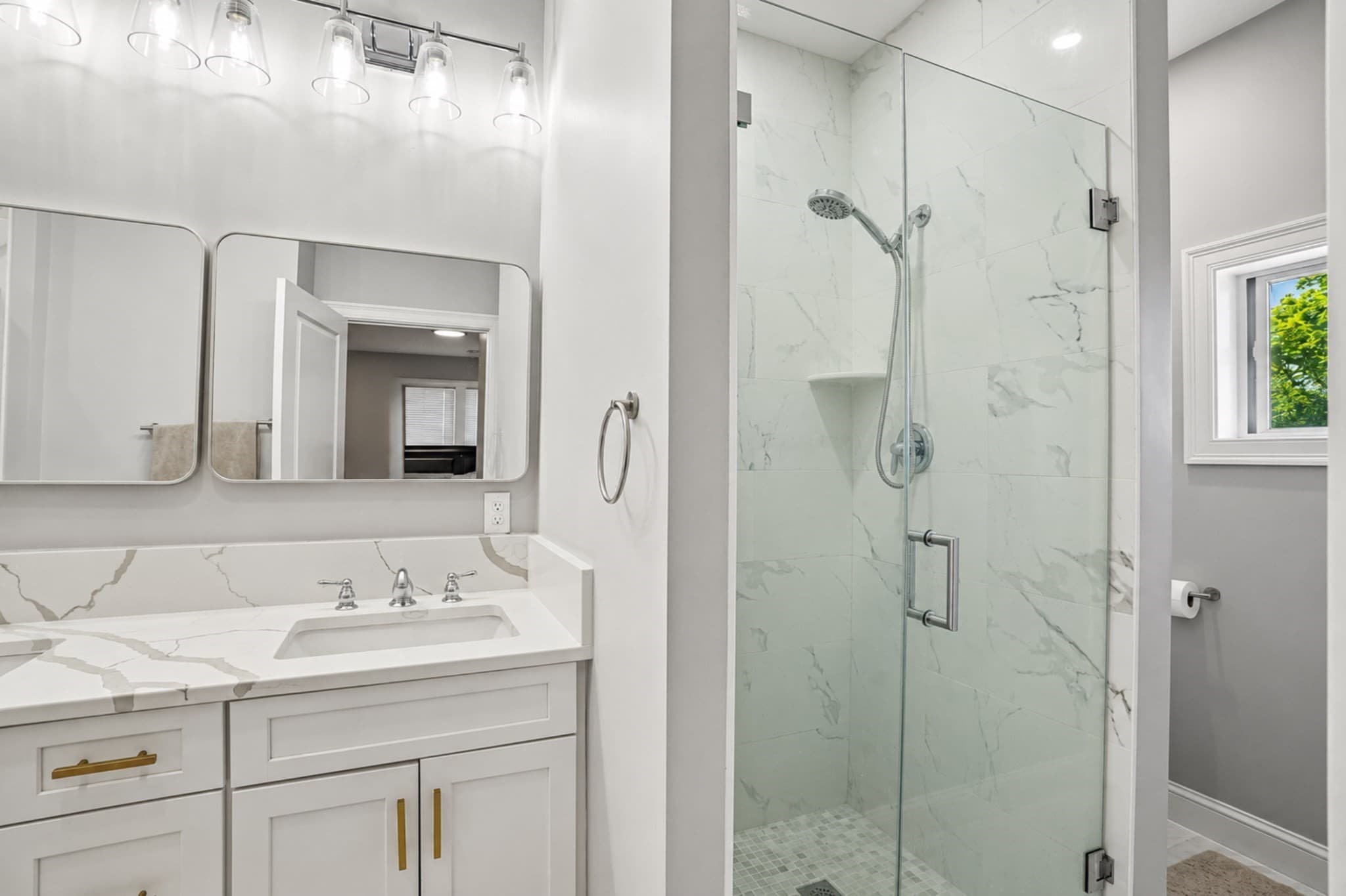 Condominium at 41 Union St # B, Weymouth MA 02190, photo 16 of 28