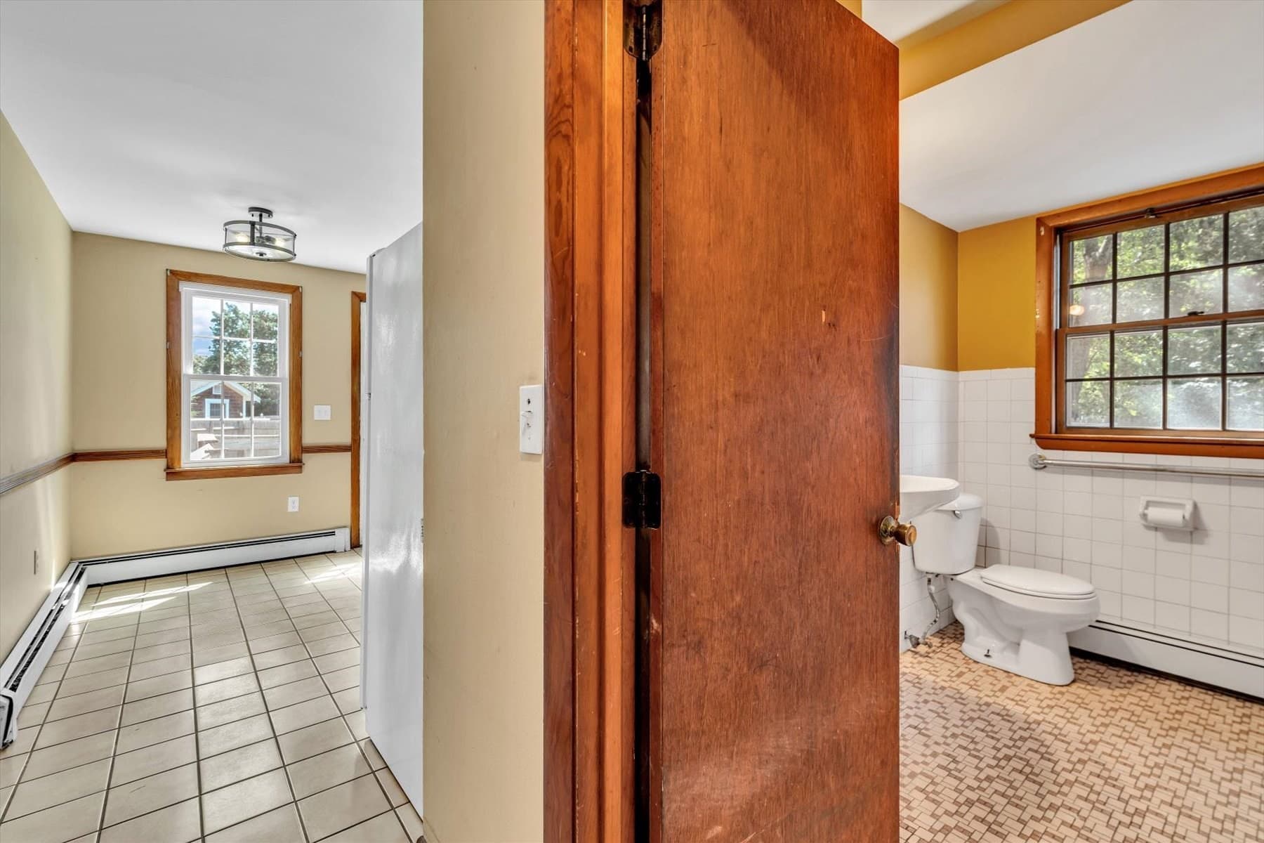 Single Family Residence at 31 Park Dr, Dennis MA 02670, Dennis, photo 23 of 42