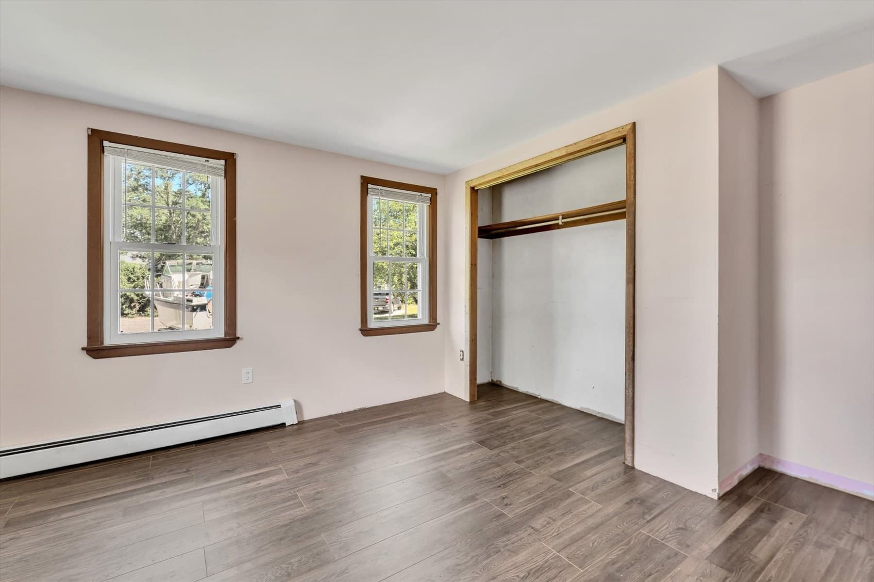 Single Family Residence at 31 Park Dr, Dennis MA 02670, Dennis, photo 27 of 42