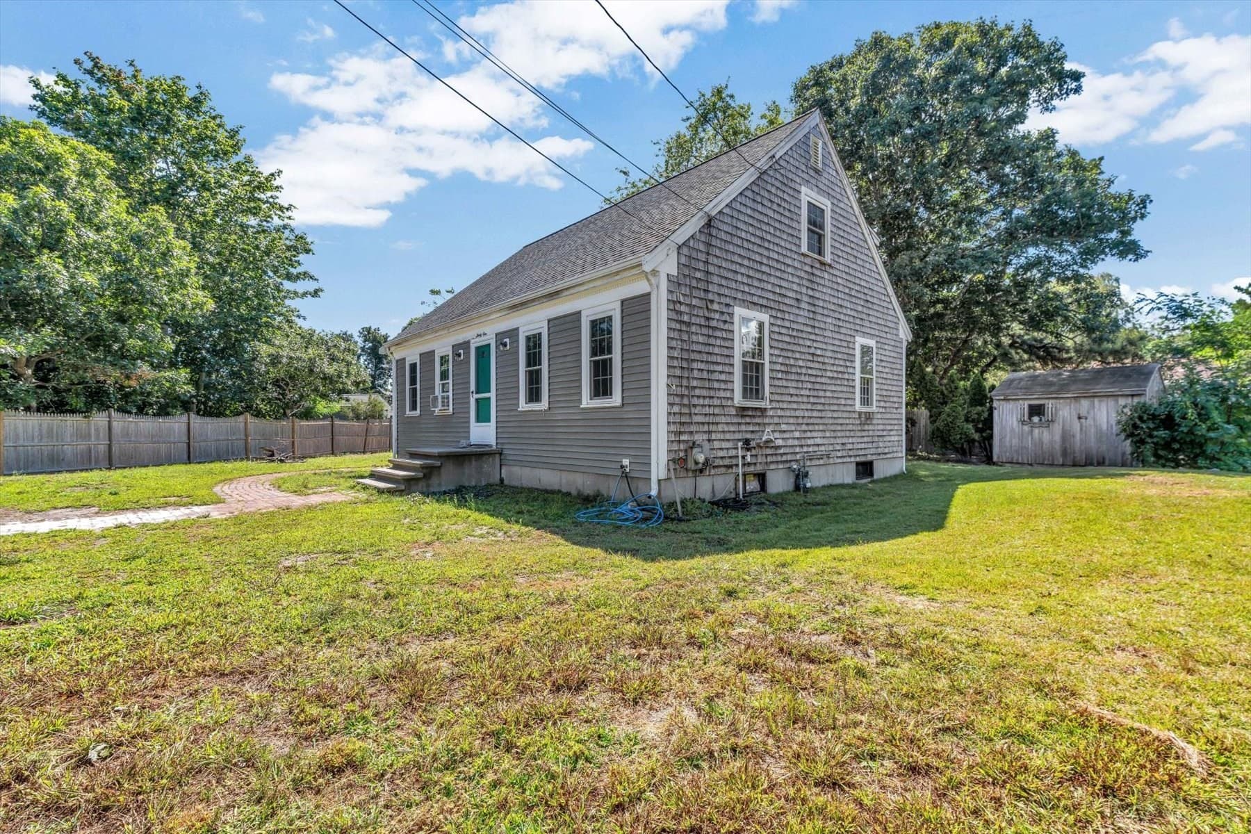 Single Family Residence at 31 Park Dr, Dennis MA 02670, Dennis, photo 2 of 42