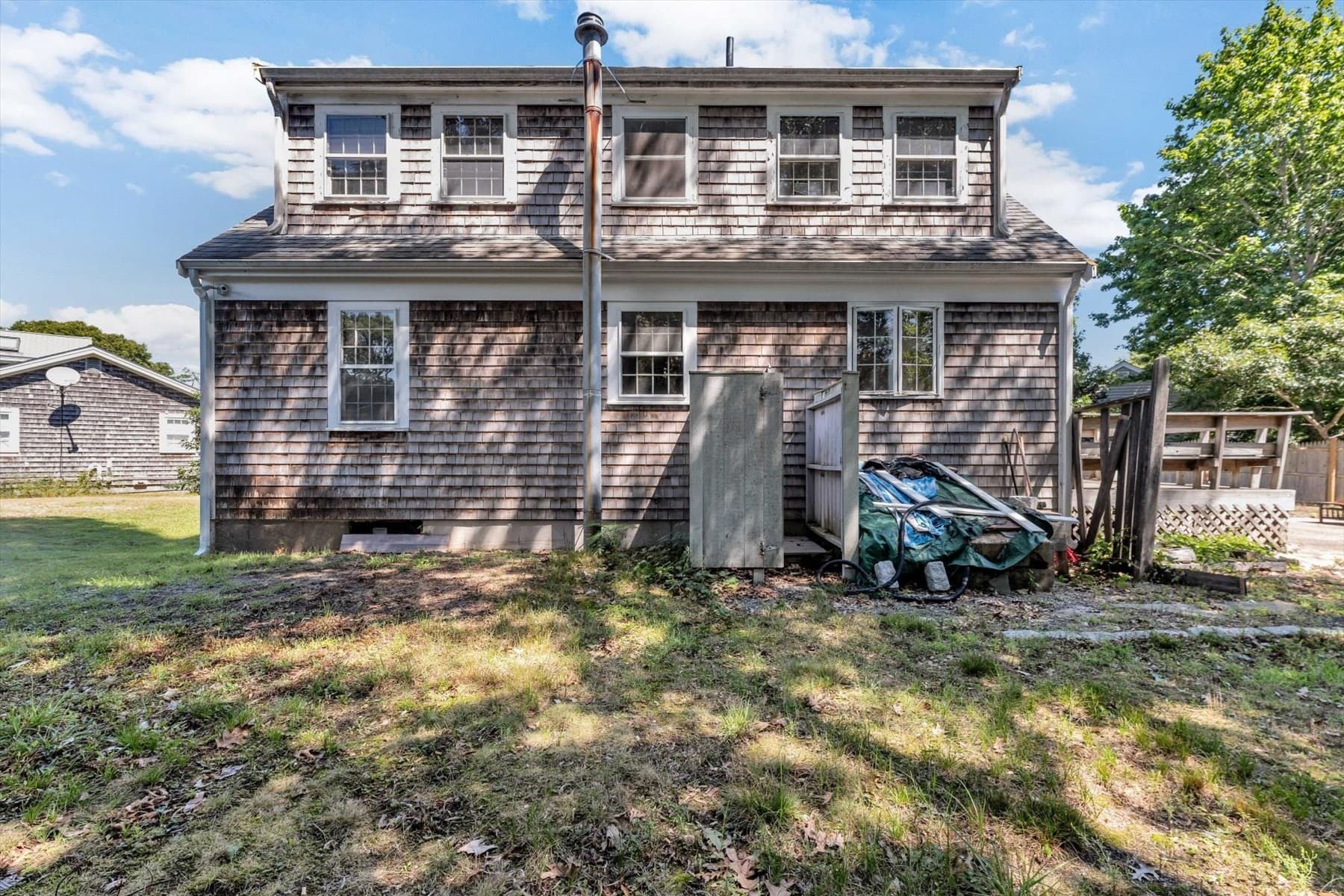 Single Family Residence at 31 Park Dr, Dennis MA 02670, Dennis, photo 6 of 42