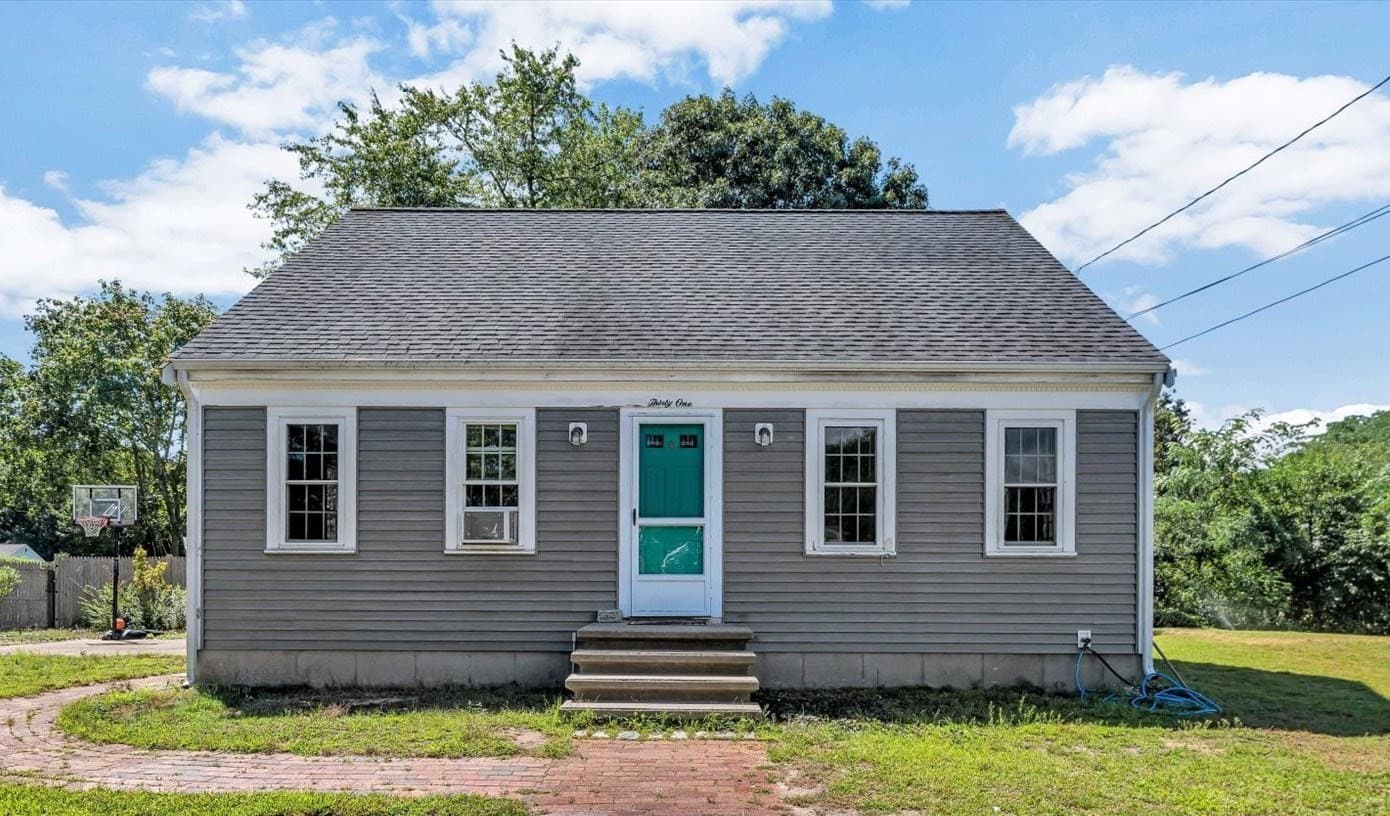 Single Family Residence at 31 Park Dr, Dennis MA 02670, Dennis, photo 42 of 42