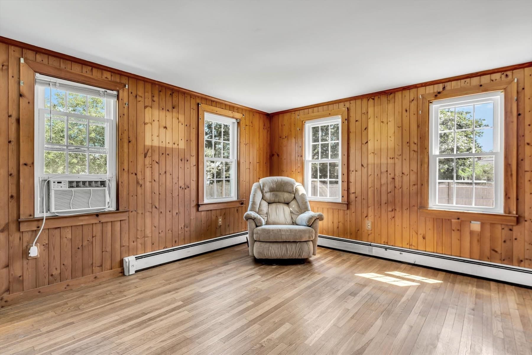 Single Family Residence at 31 Park Dr, Dennis MA 02670, Dennis, photo 13 of 42