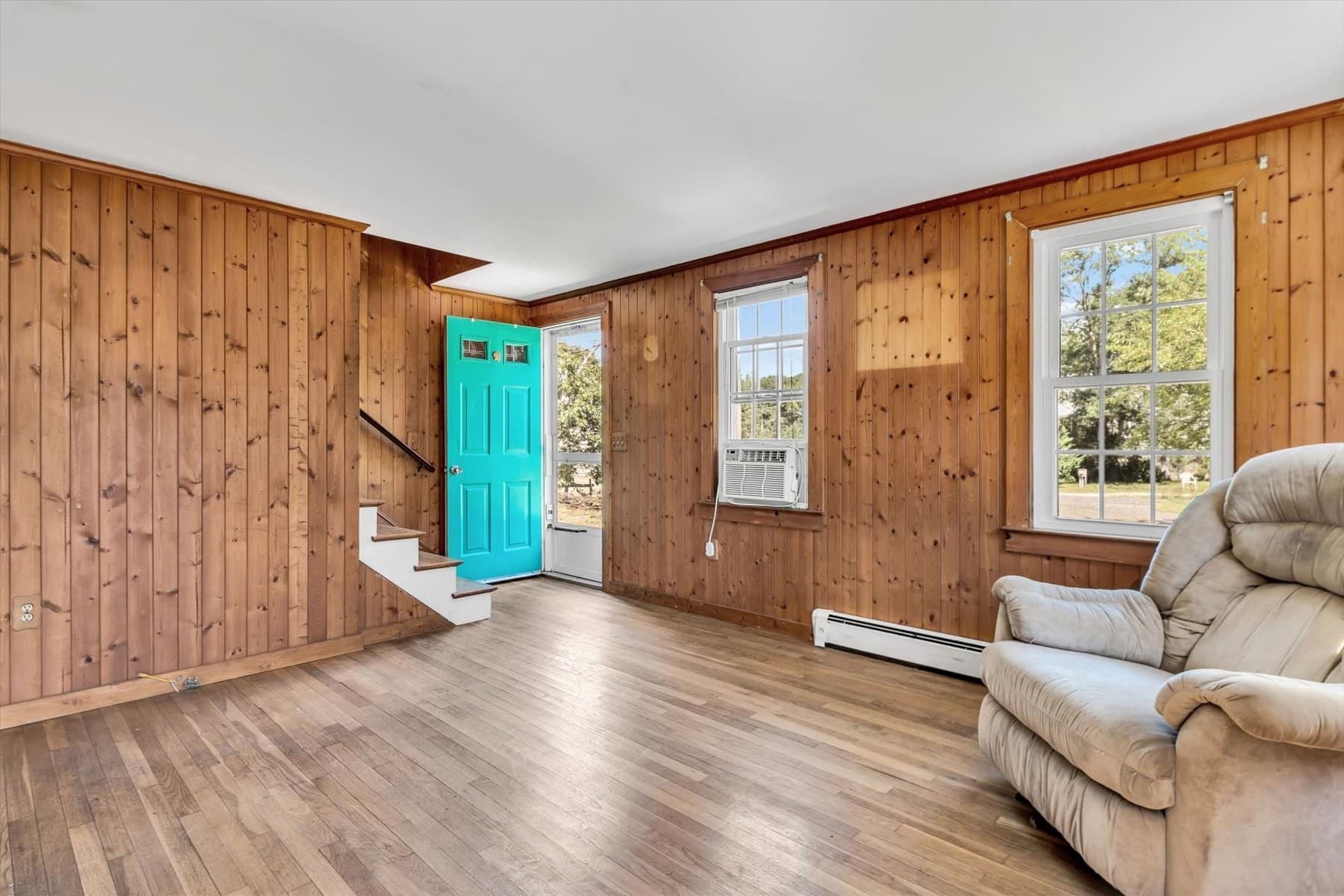 Single Family Residence at 31 Park Dr, Dennis MA 02670, Dennis, photo 12 of 42