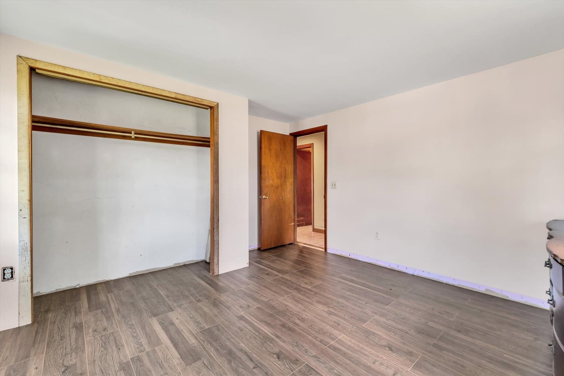 Single Family Residence at 31 Park Dr, Dennis MA 02670, Dennis, photo 26 of 42