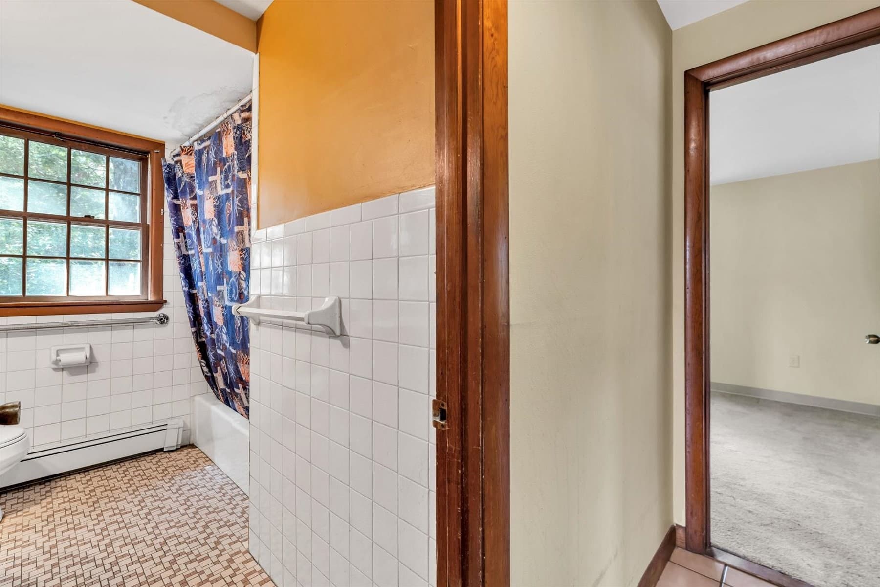 Single Family Residence at 31 Park Dr, Dennis MA 02670, Dennis, photo 22 of 42