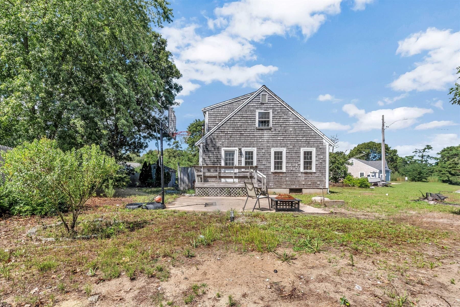 Single Family Residence at 31 Park Dr, Dennis MA 02670, Dennis, photo 7 of 42