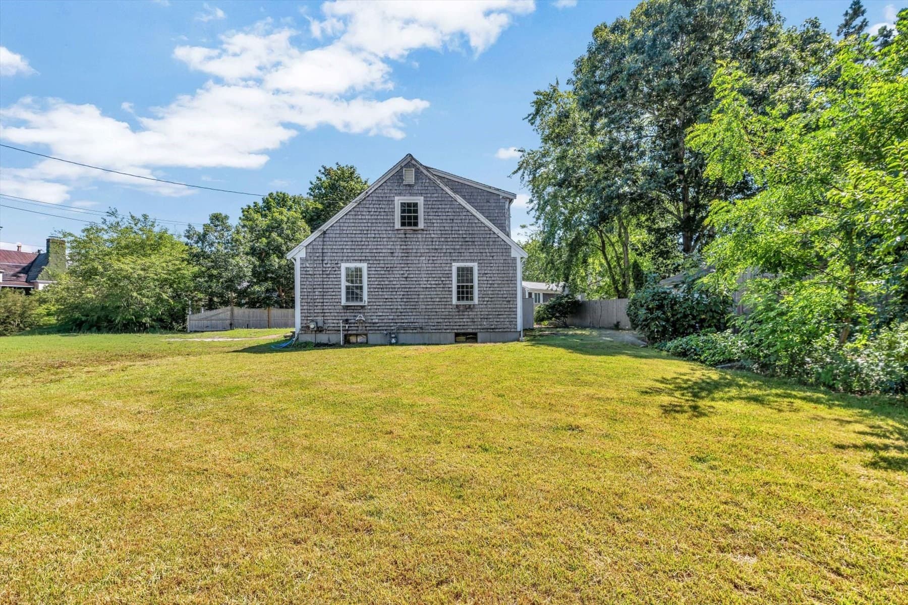 Single Family Residence at 31 Park Dr, Dennis MA 02670, Dennis, photo 3 of 42