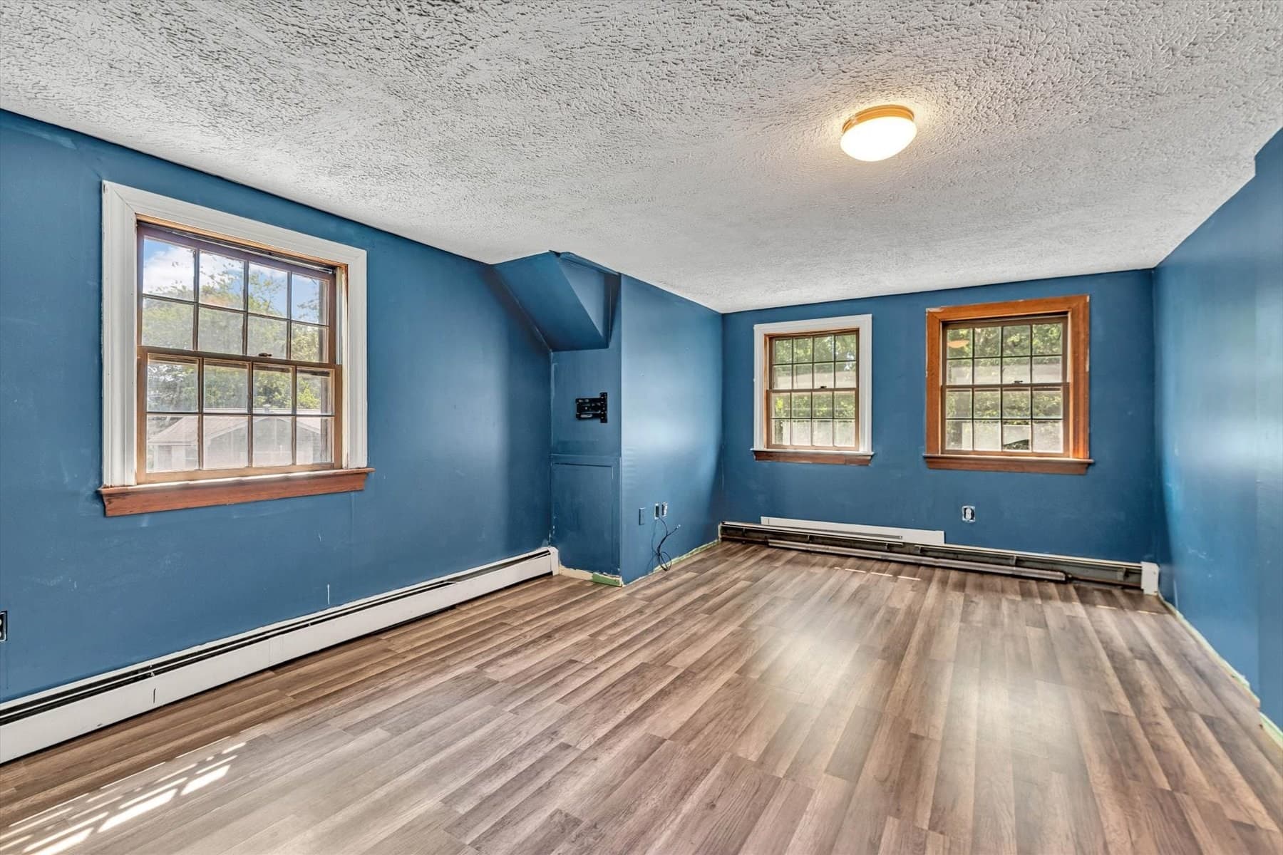 Single Family Residence at 31 Park Dr, Dennis MA 02670, Dennis, photo 36 of 42