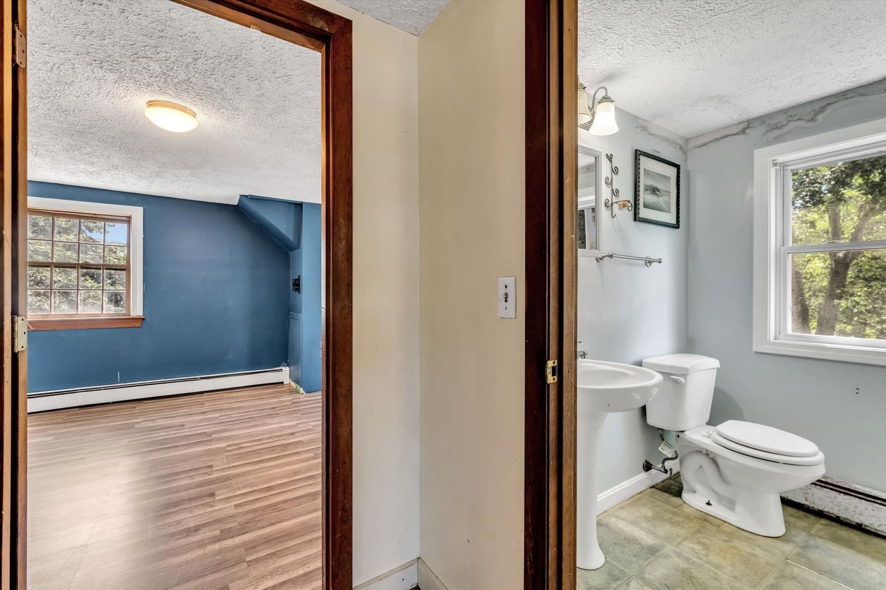 Single Family Residence at 31 Park Dr, Dennis MA 02670, Dennis, photo 32 of 42