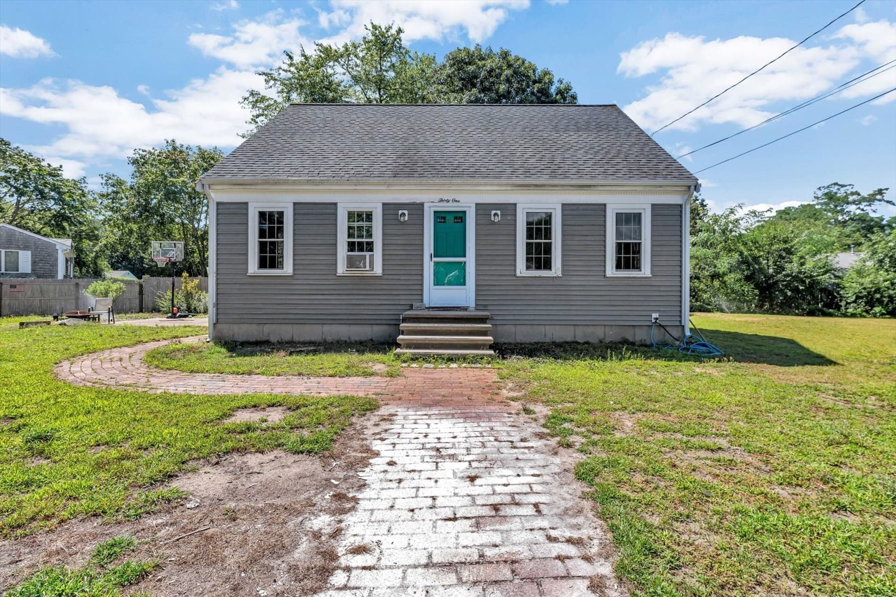 31 Park Dr, Dennis MA 02670