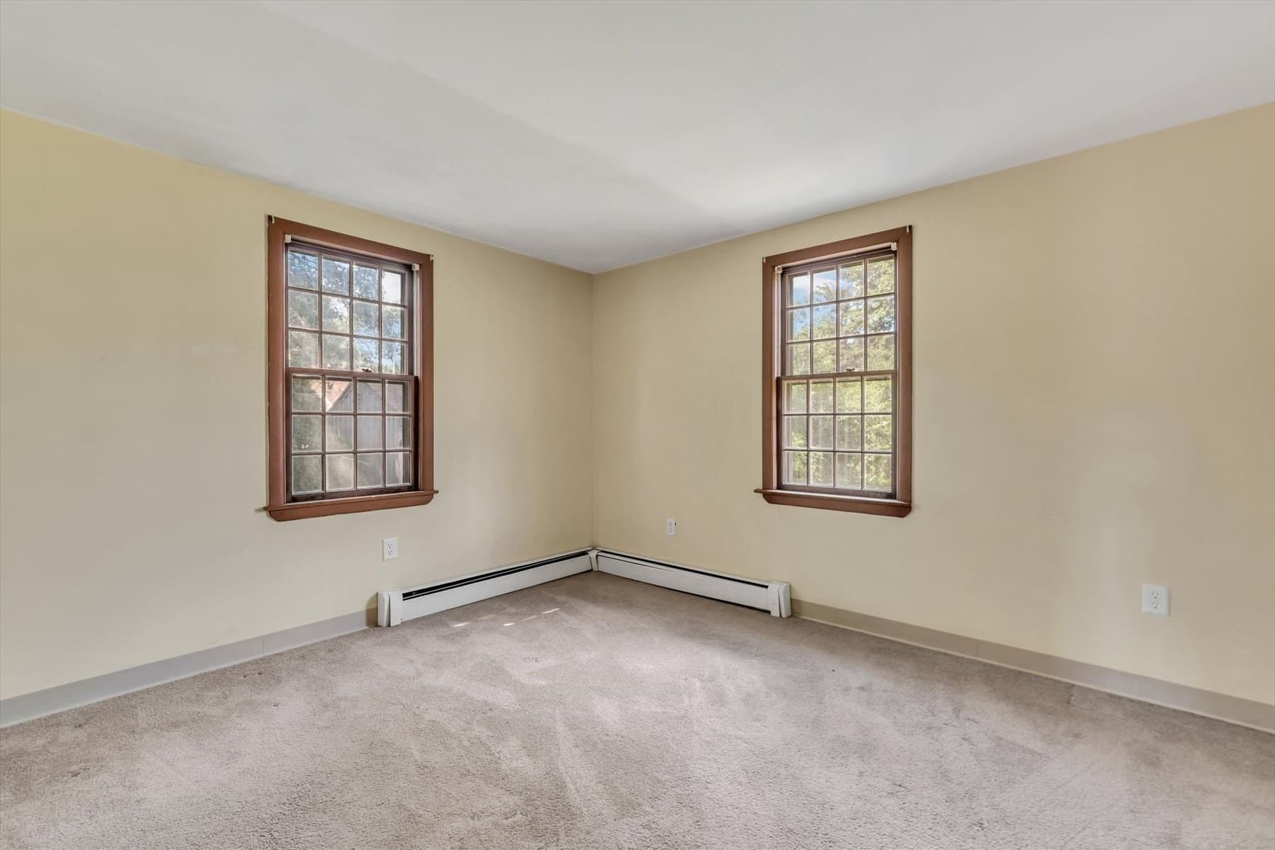 Single Family Residence at 31 Park Dr, Dennis MA 02670, Dennis, photo 28 of 42