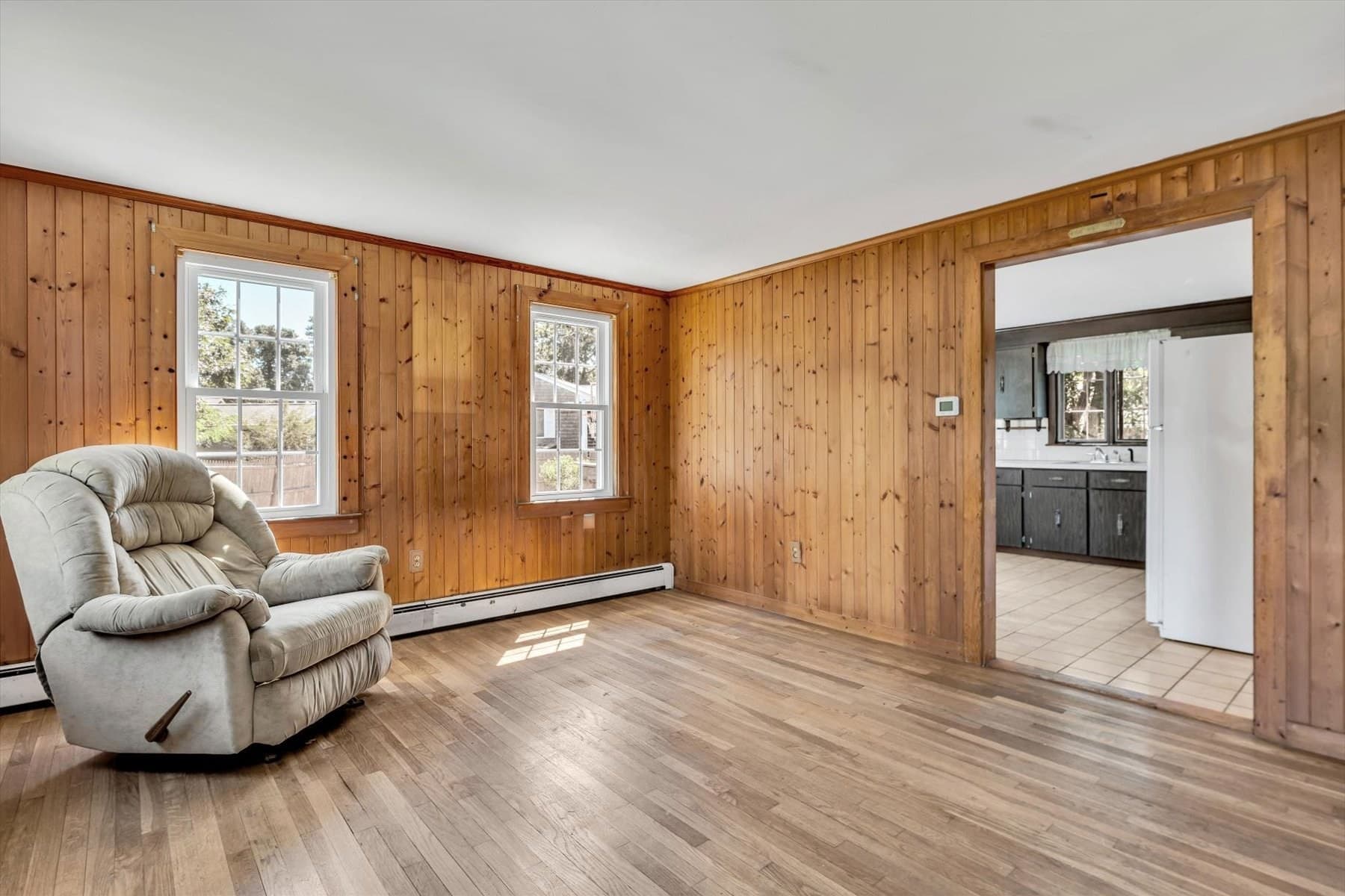 Single Family Residence at 31 Park Dr, Dennis MA 02670, Dennis, photo 9 of 42