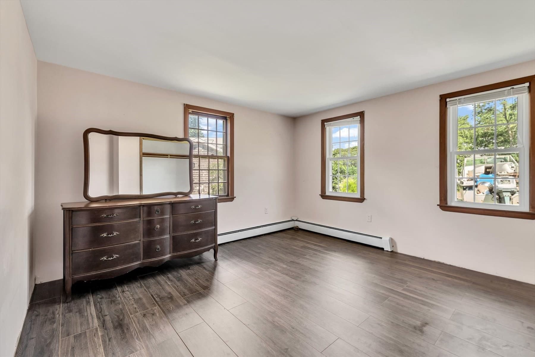 Single Family Residence at 31 Park Dr, Dennis MA 02670, Dennis, photo 24 of 42