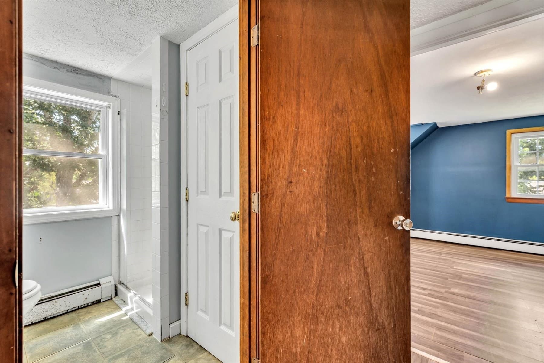 Single Family Residence at 31 Park Dr, Dennis MA 02670, Dennis, photo 34 of 42