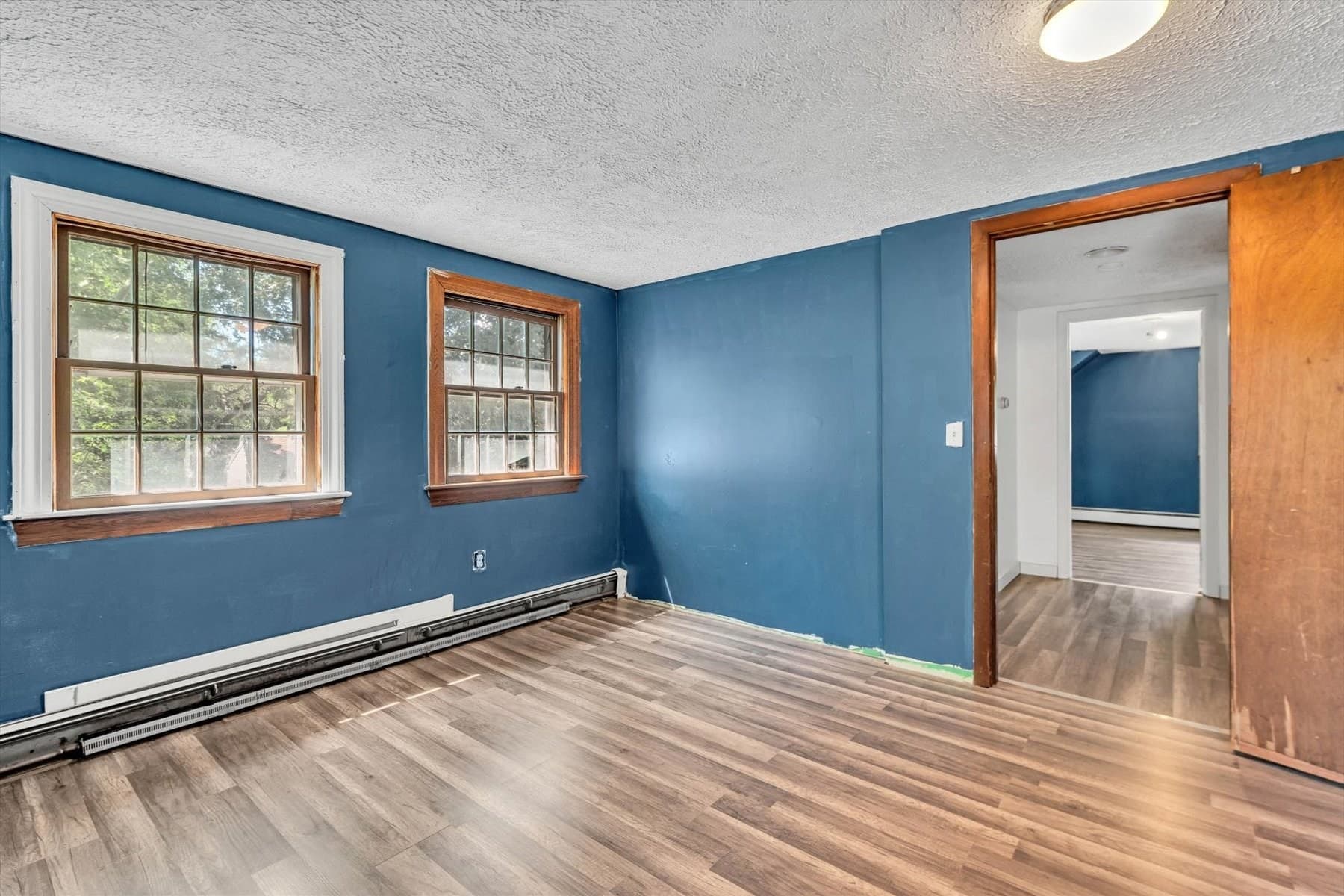 Single Family Residence at 31 Park Dr, Dennis MA 02670, Dennis, photo 38 of 42