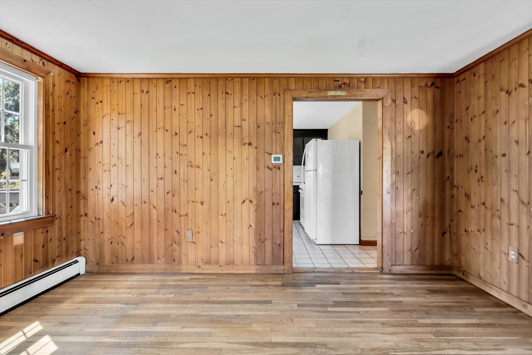 Single Family Residence at 31 Park Dr, Dennis MA 02670, Dennis, photo 10 of 42