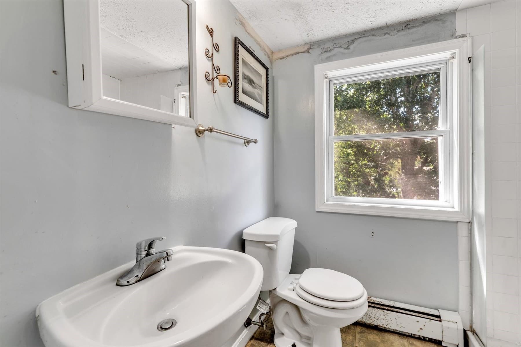 Single Family Residence at 31 Park Dr, Dennis MA 02670, Dennis, photo 33 of 42