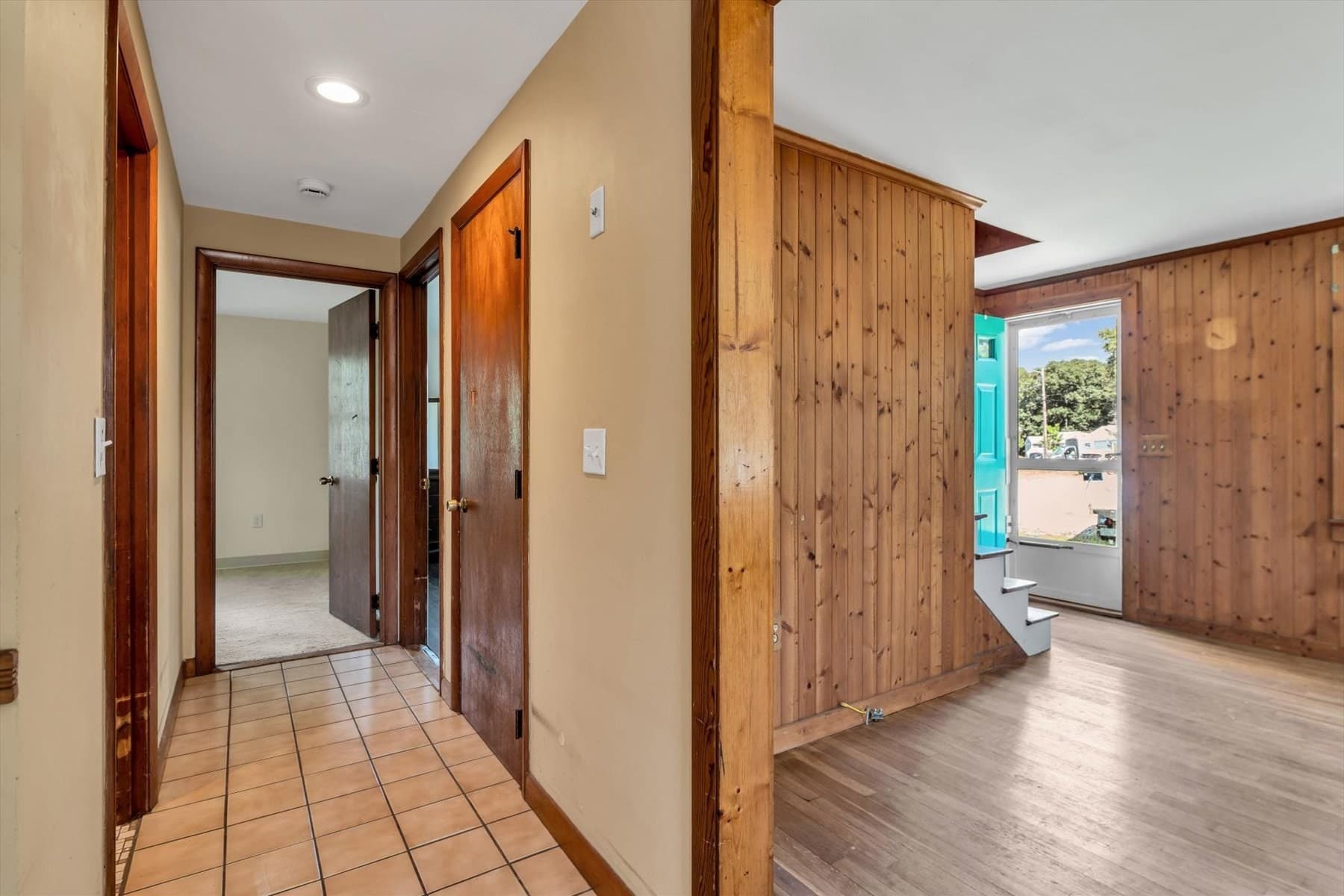 Single Family Residence at 31 Park Dr, Dennis MA 02670, Dennis, photo 14 of 42