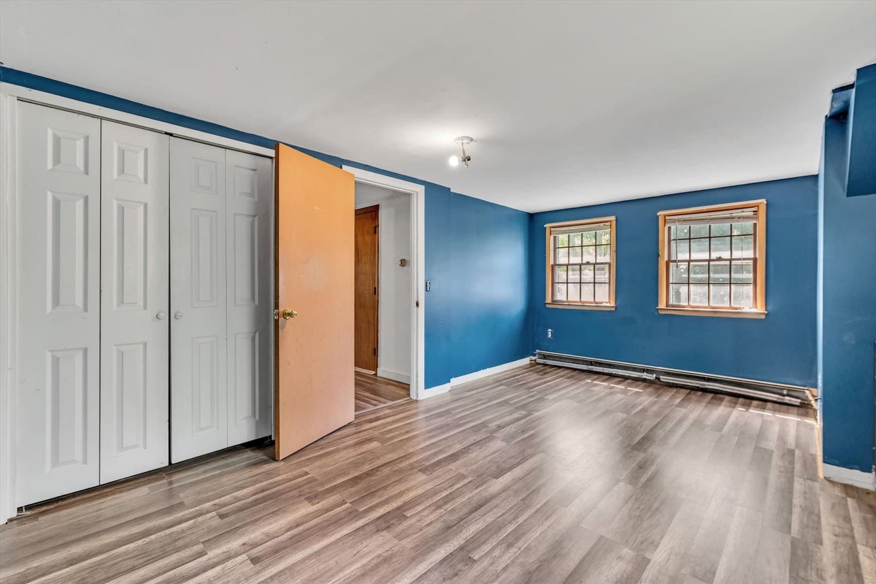 Single Family Residence at 31 Park Dr, Dennis MA 02670, Dennis, photo 41 of 42
