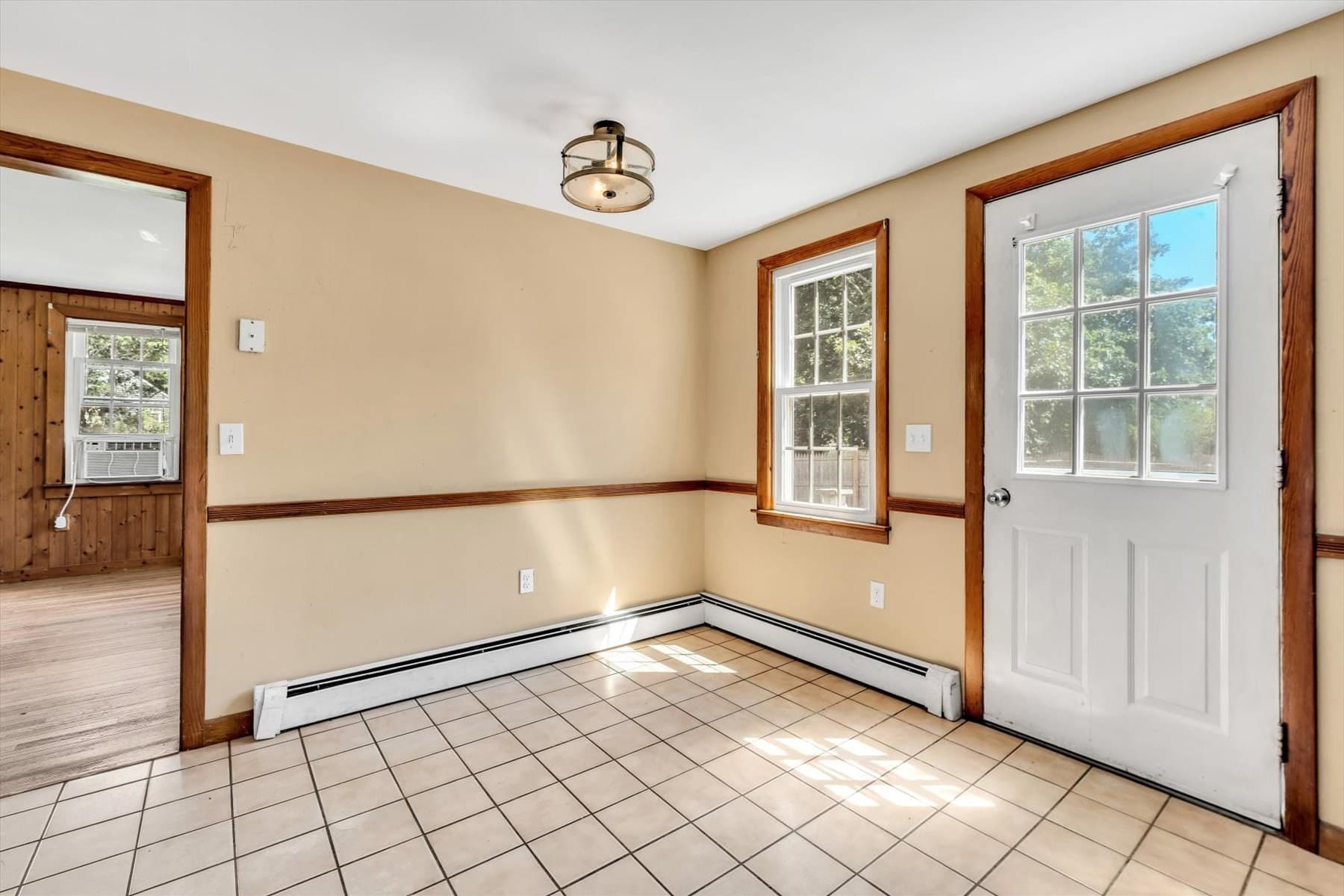 Single Family Residence at 31 Park Dr, Dennis MA 02670, Dennis, photo 18 of 42