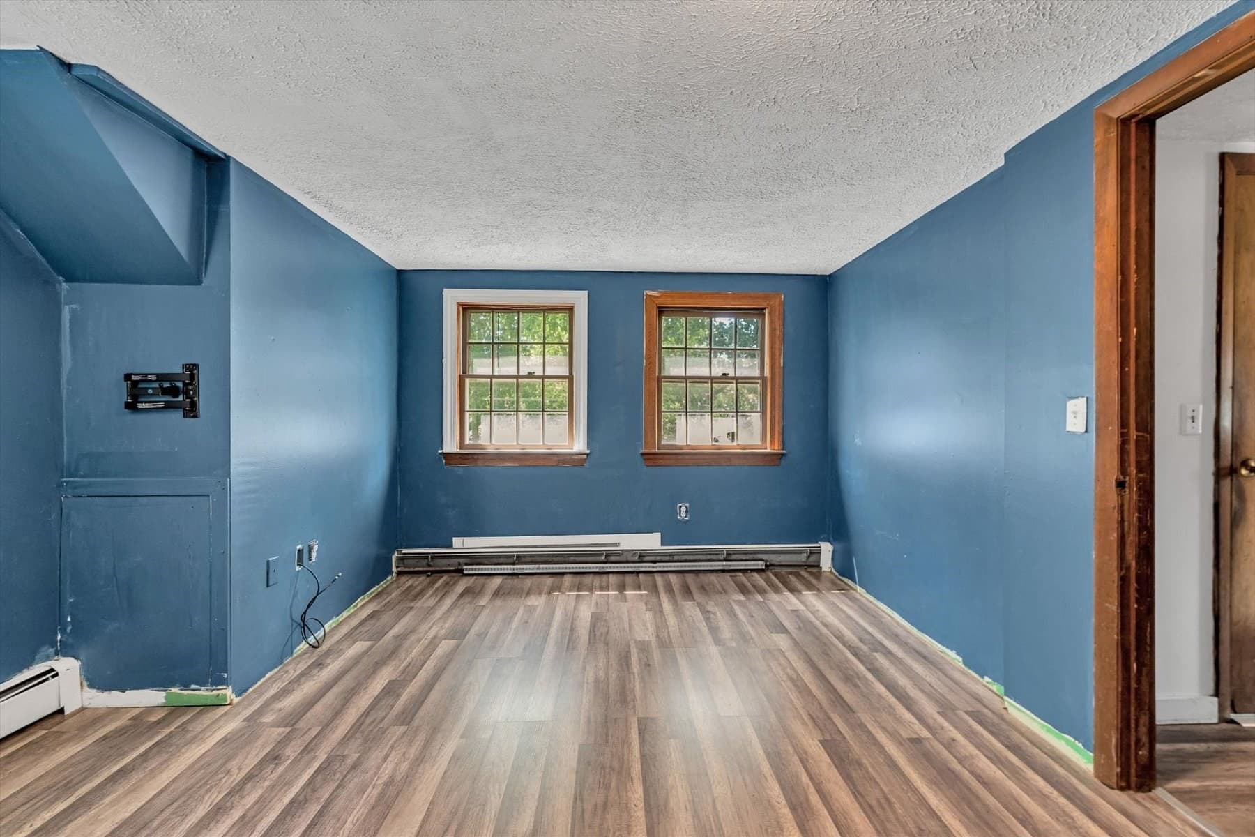Single Family Residence at 31 Park Dr, Dennis MA 02670, Dennis, photo 37 of 42