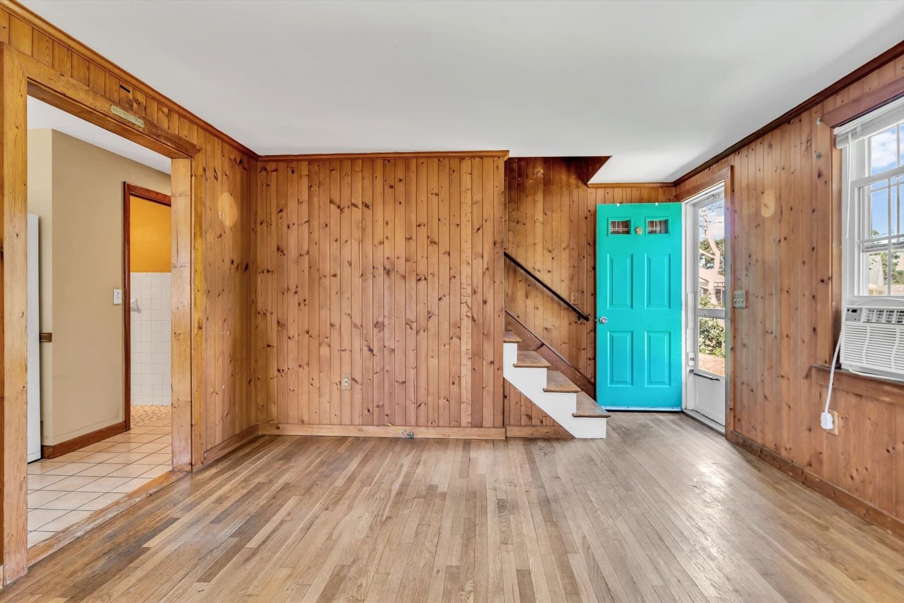 Single Family Residence at 31 Park Dr, Dennis MA 02670, Dennis, photo 11 of 42