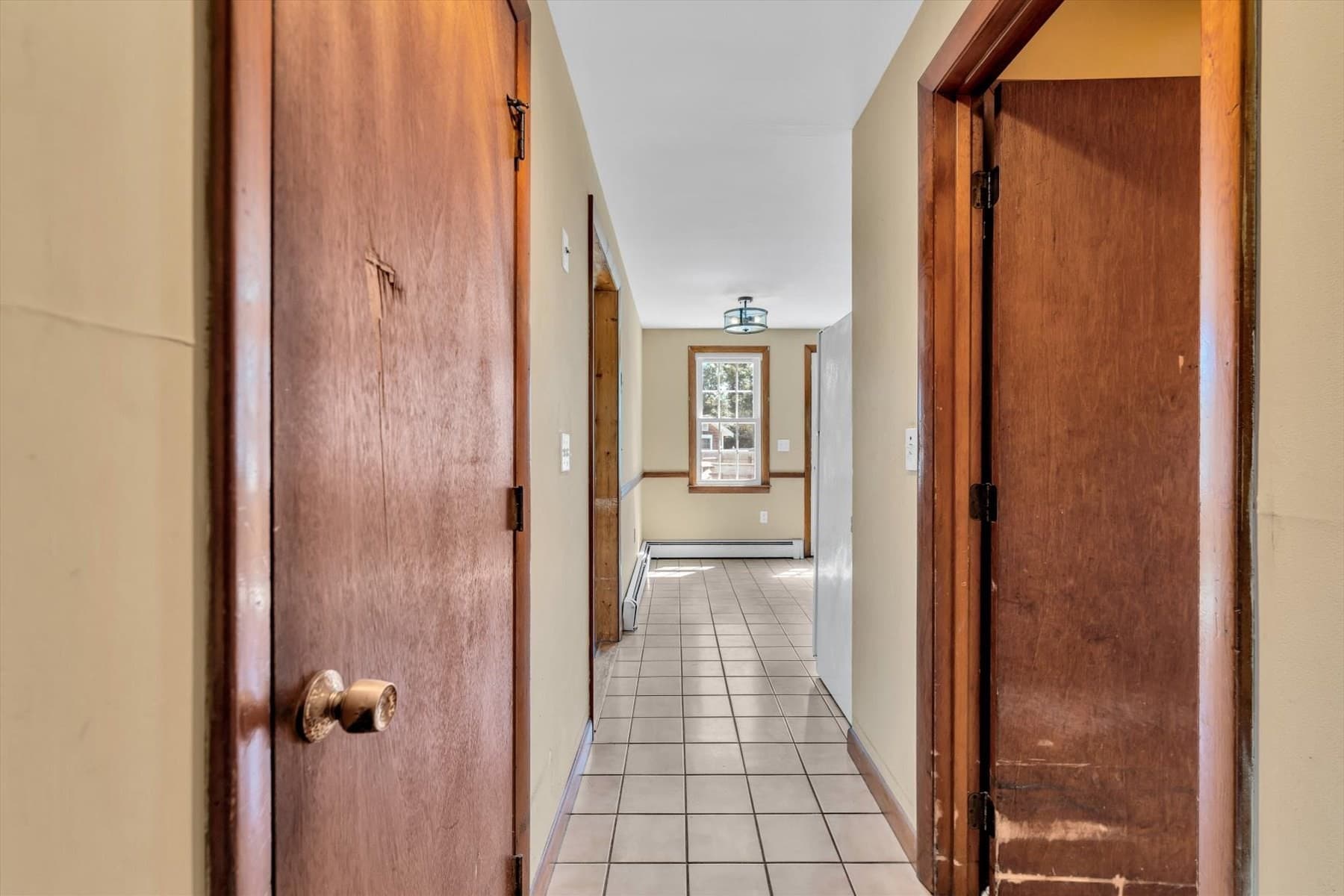 Single Family Residence at 31 Park Dr, Dennis MA 02670, Dennis, photo 19 of 42