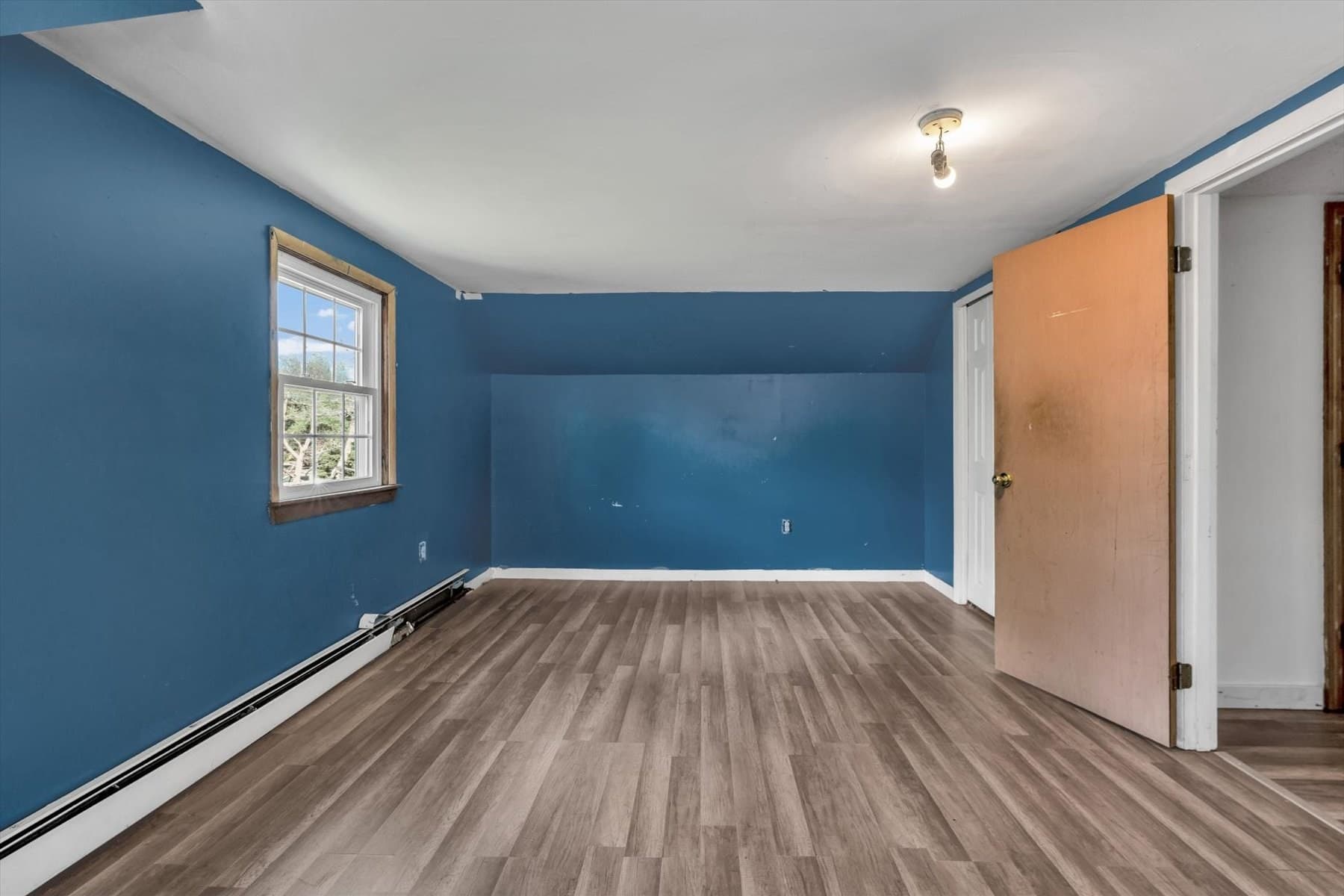 Single Family Residence at 31 Park Dr, Dennis MA 02670, Dennis, photo 40 of 42