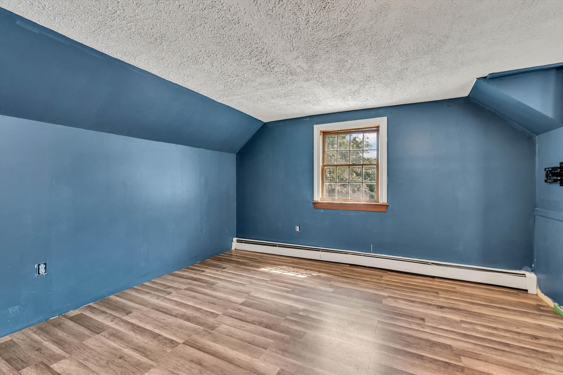 Single Family Residence at 31 Park Dr, Dennis MA 02670, Dennis, photo 35 of 42