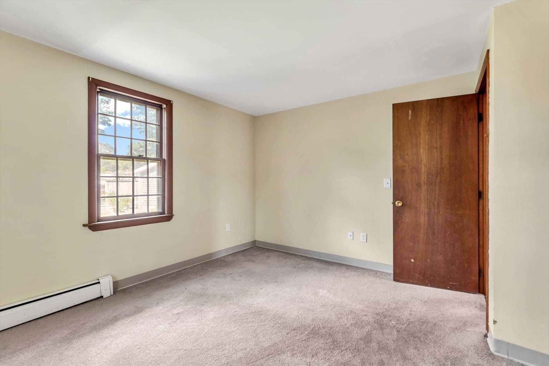 Single Family Residence at 31 Park Dr, Dennis MA 02670, Dennis, photo 31 of 42