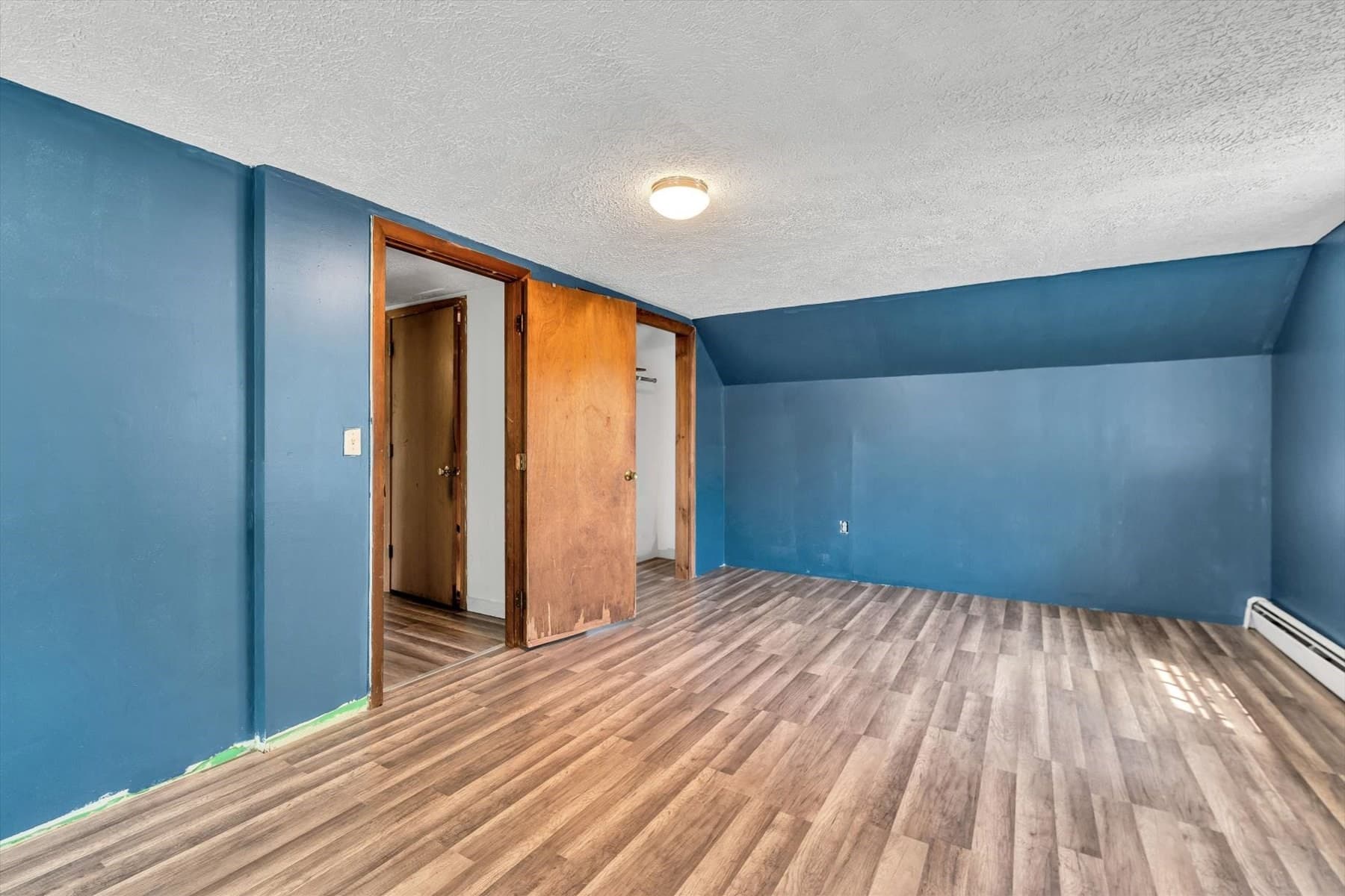 Single Family Residence at 31 Park Dr, Dennis MA 02670, Dennis, photo 39 of 42