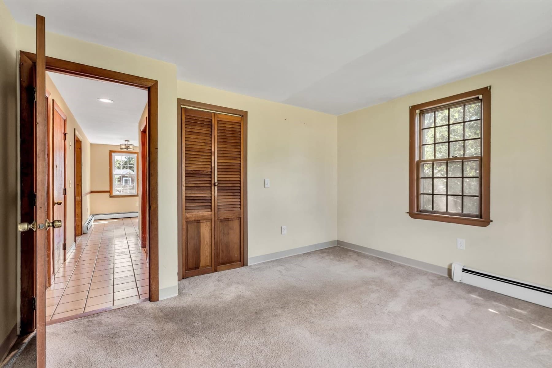 Single Family Residence at 31 Park Dr, Dennis MA 02670, Dennis, photo 29 of 42