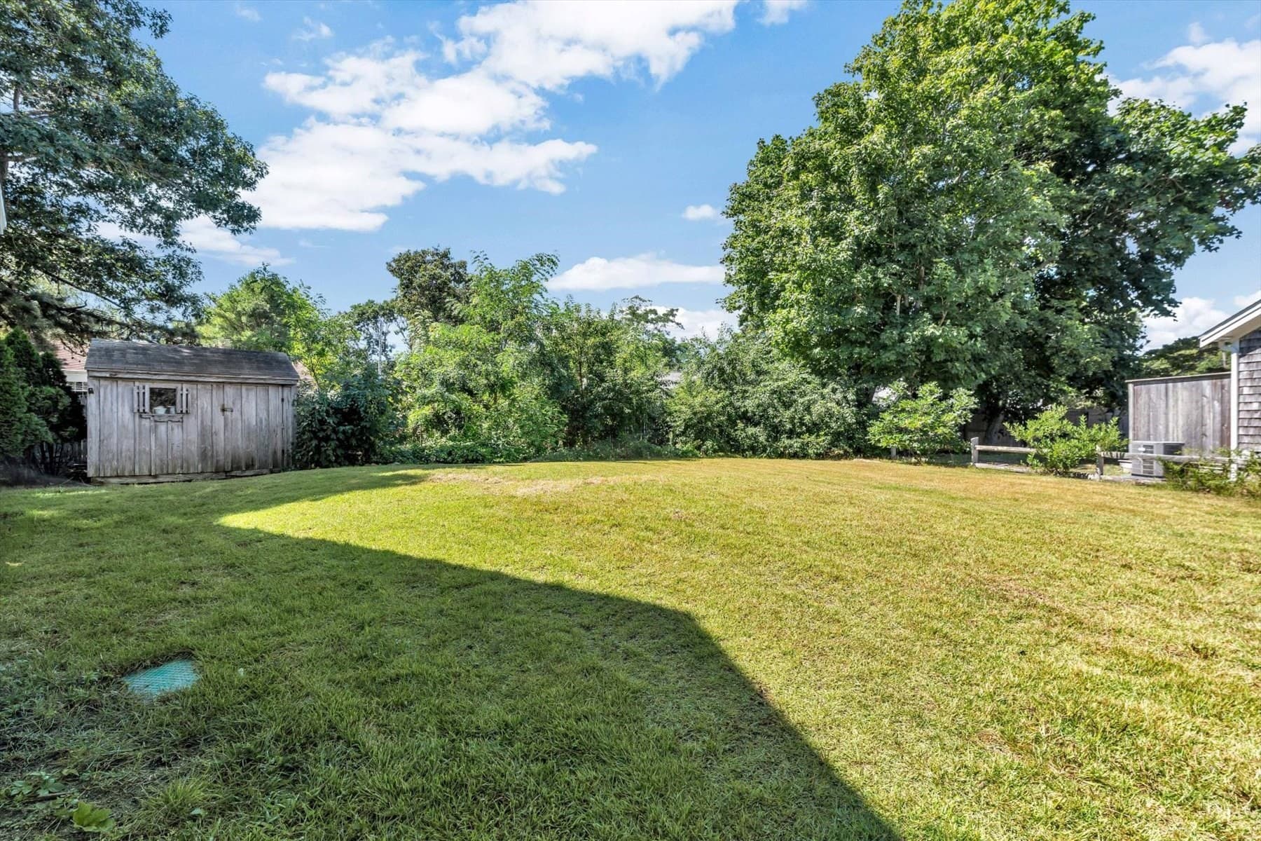 Single Family Residence at 31 Park Dr, Dennis MA 02670, Dennis, photo 4 of 42