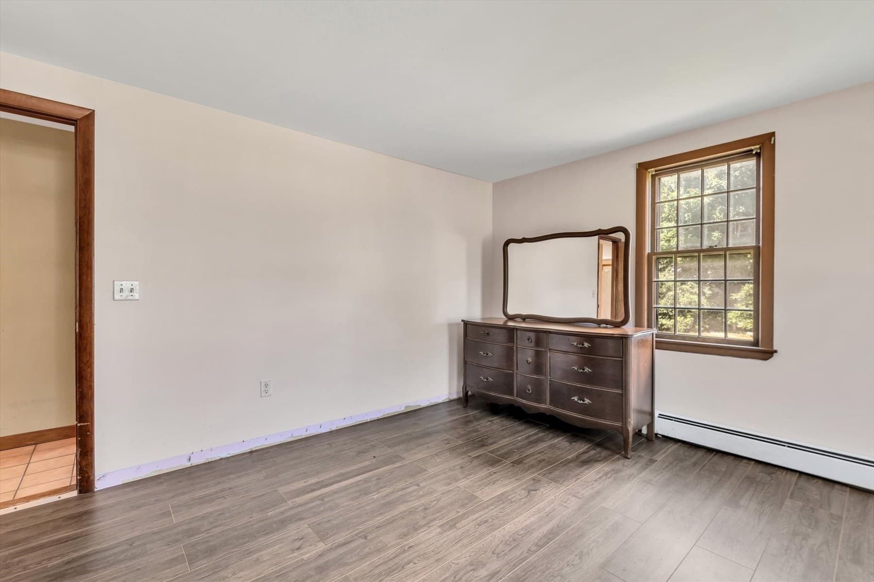 Single Family Residence at 31 Park Dr, Dennis MA 02670, Dennis, photo 25 of 42