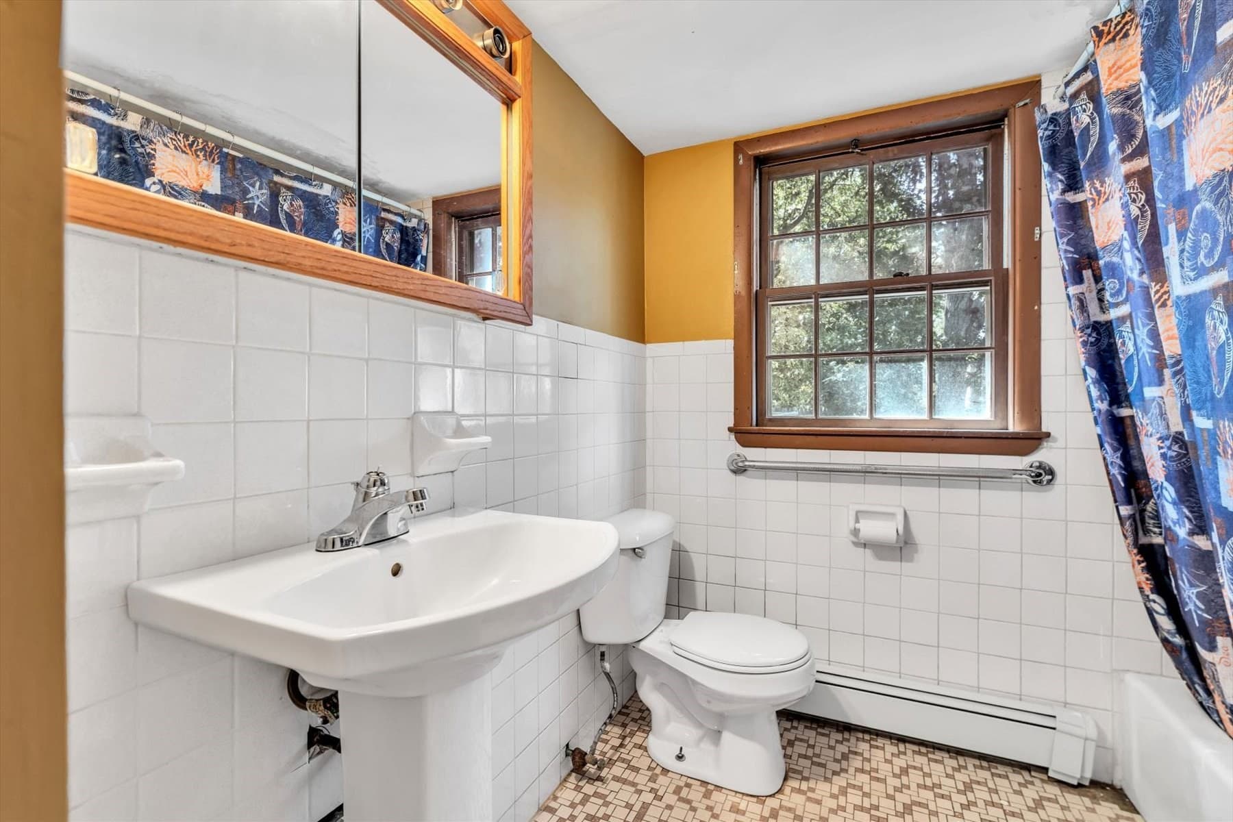 Single Family Residence at 31 Park Dr, Dennis MA 02670, Dennis, photo 21 of 42