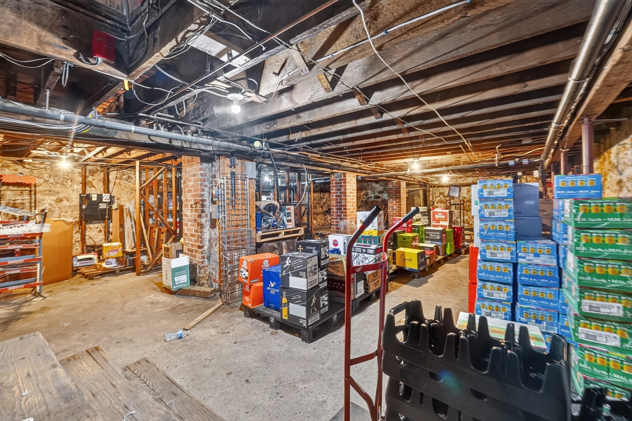 Commercial Sale at 18 Boston, Salem MA 01970, Salem, photo 22 of 24