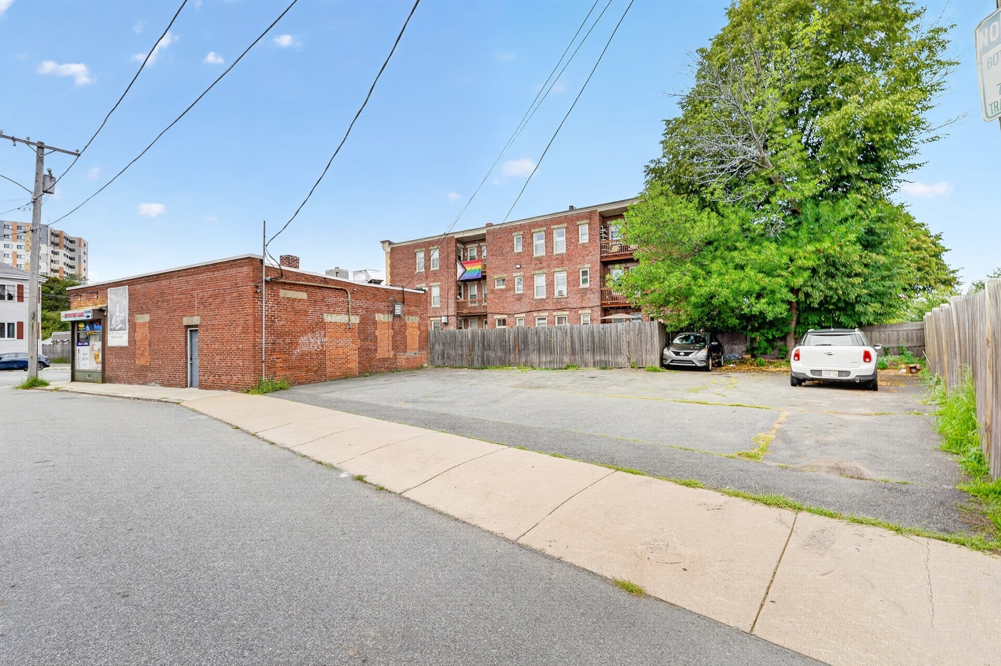 Commercial Sale at 18 Boston, Salem MA 01970, Salem, photo 5 of 24