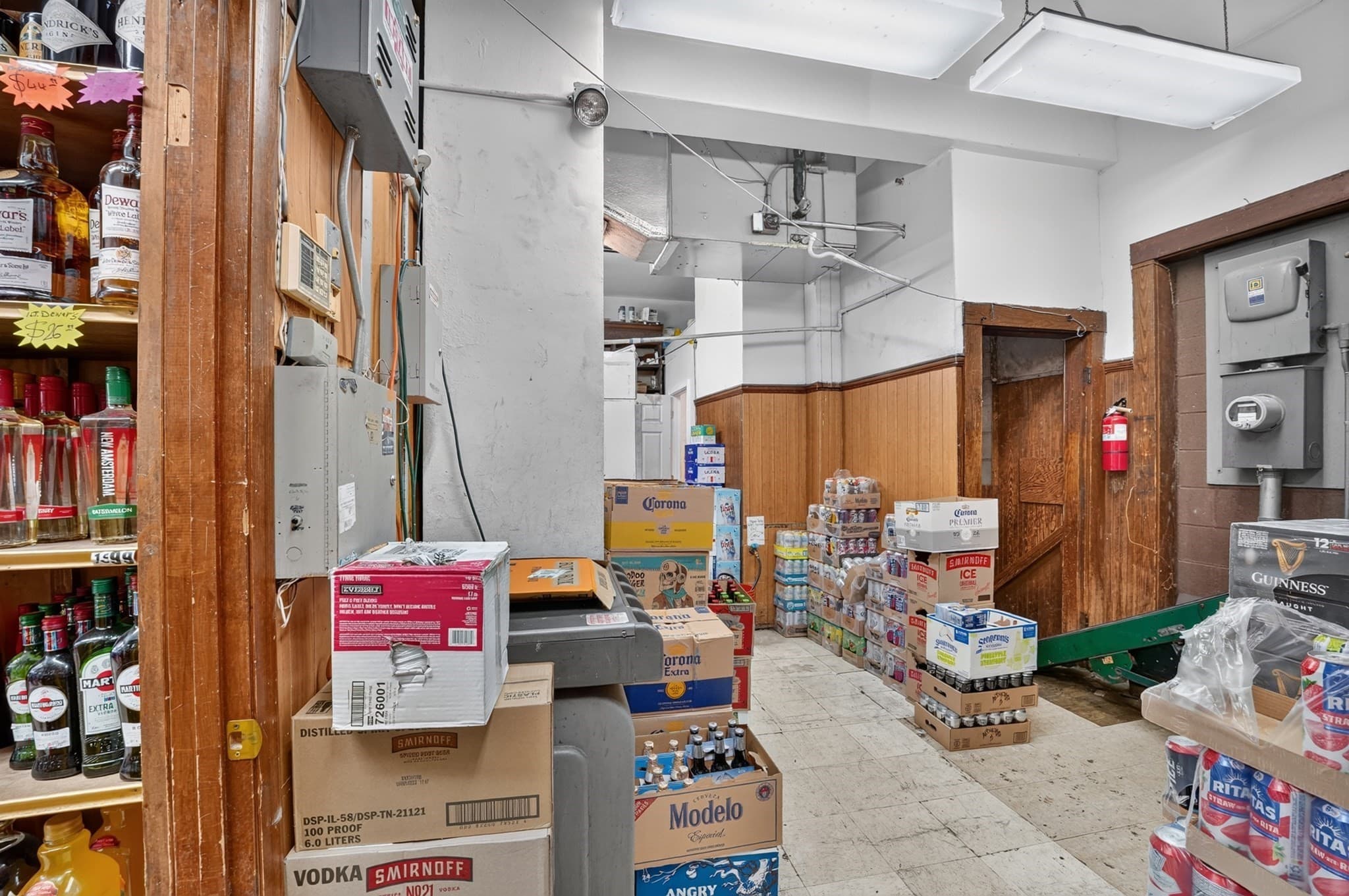 Commercial Sale at 18 Boston, Salem MA 01970, Salem, photo 19 of 24