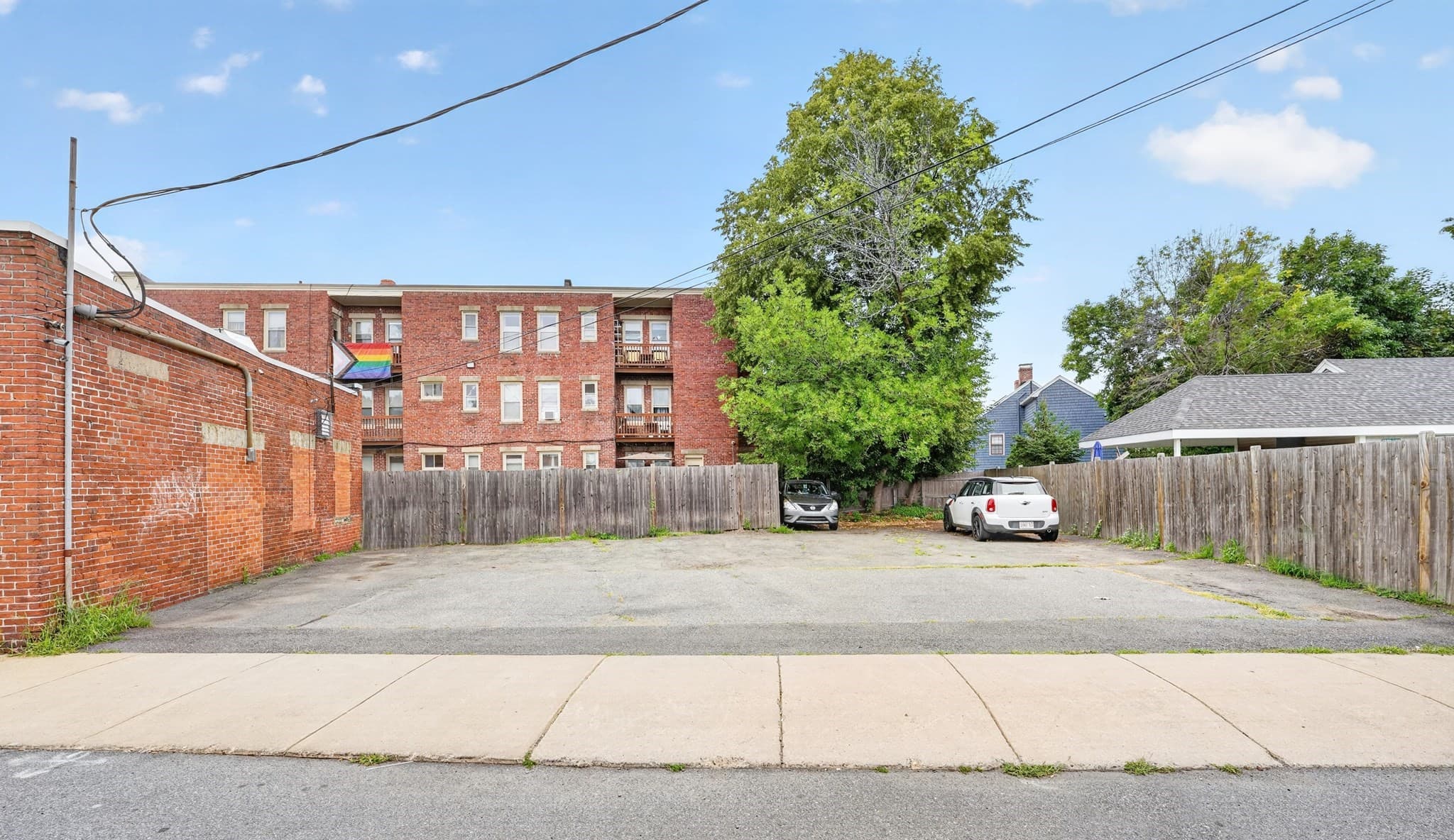 Commercial Sale at 18 Boston, Salem MA 01970, Salem, photo 4 of 24