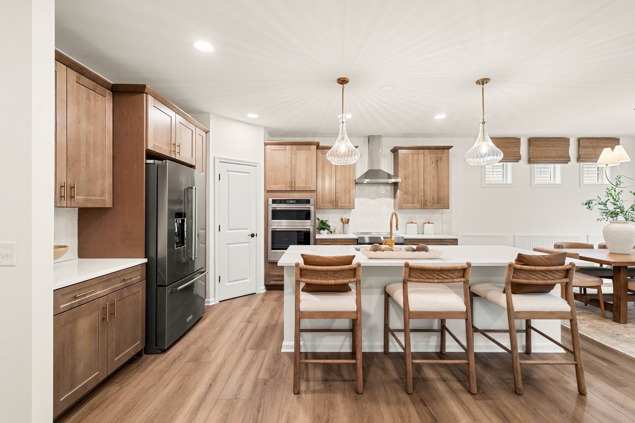 Condominium at 16 Tiger Terrace # 29, Walpole MA 02081, Walpole, photo 2 of 21