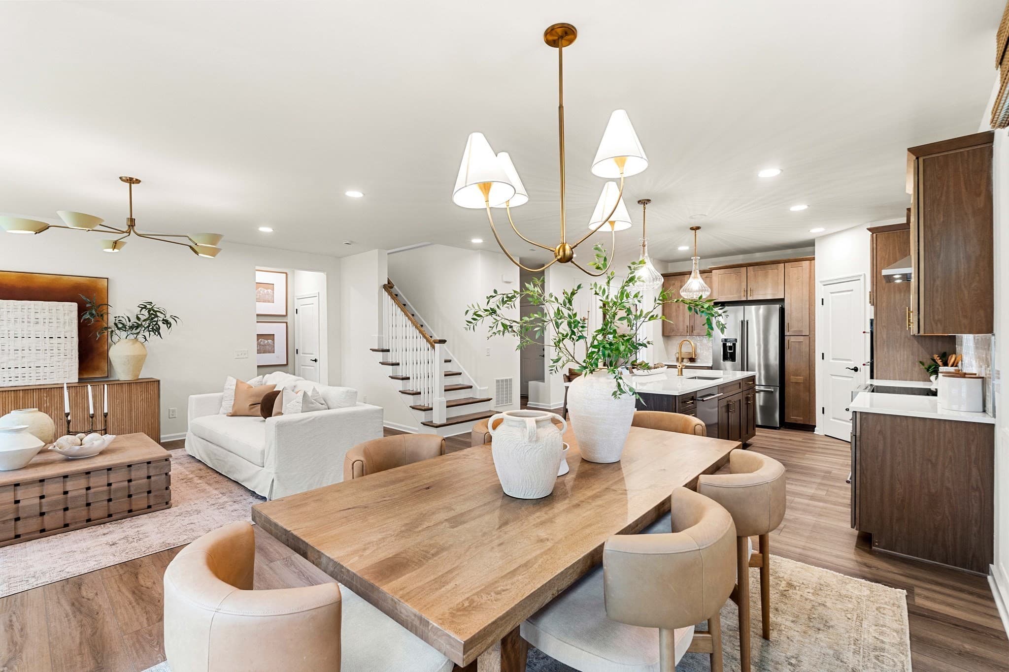 Condominium at 16 Tiger Terrace # 29, Walpole MA 02081, Walpole, photo 6 of 21