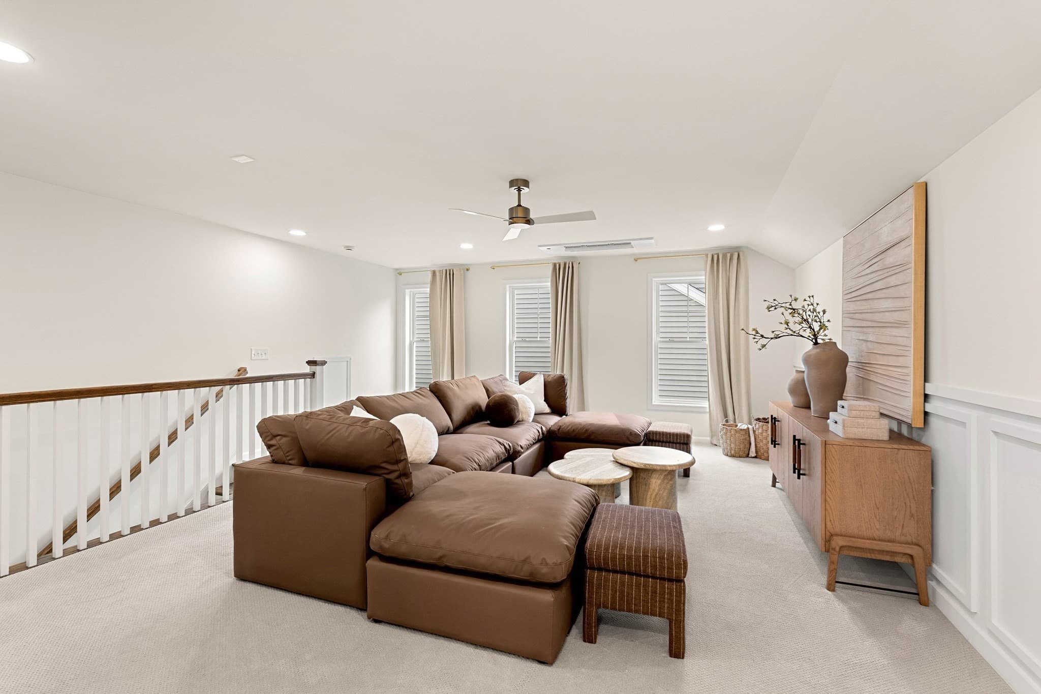 Condominium at 16 Tiger Terrace # 29, Walpole MA 02081, Walpole, photo 17 of 21
