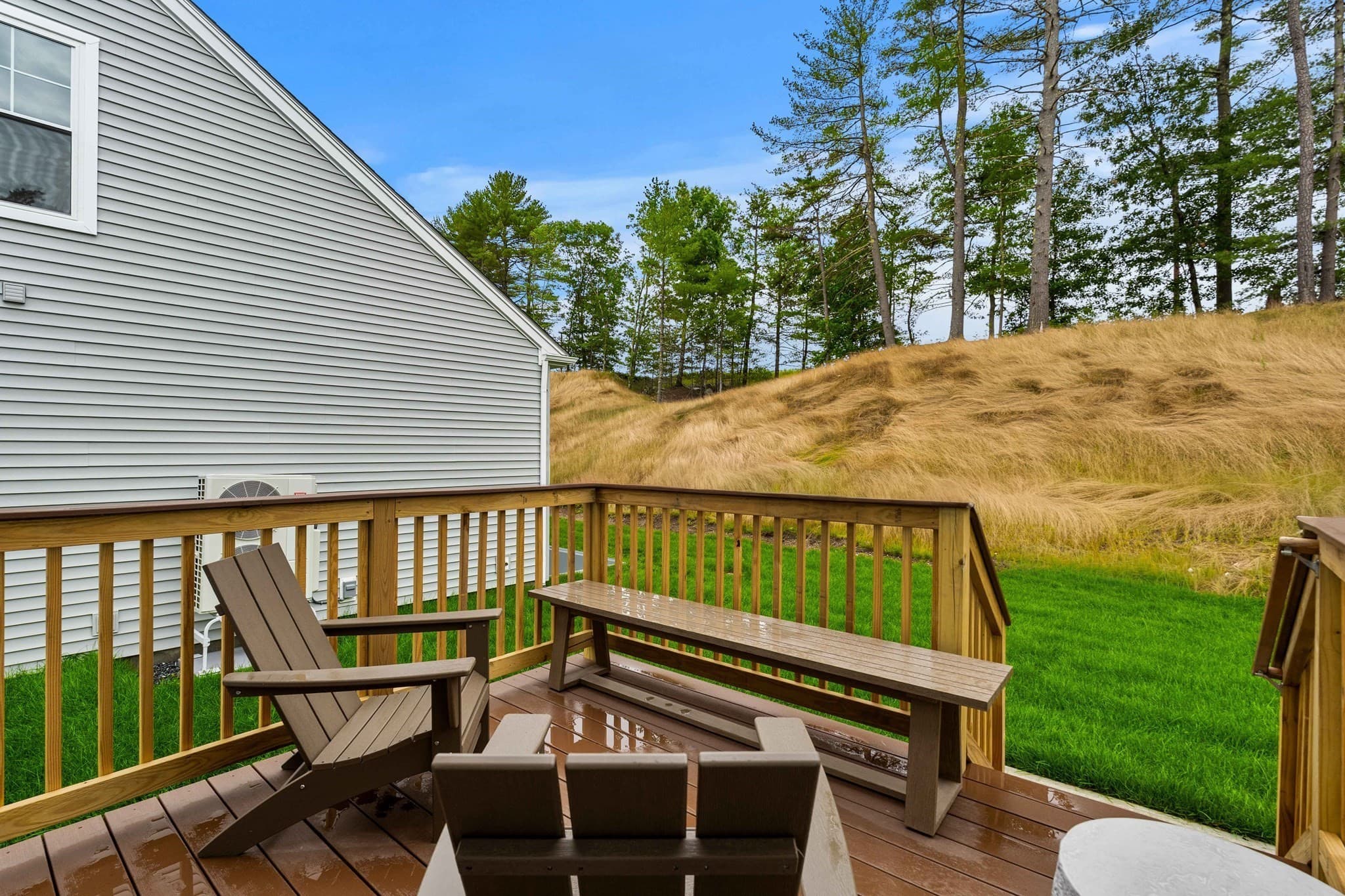Condominium at 16 Tiger Terrace # 29, Walpole MA 02081, Walpole, photo 16 of 21