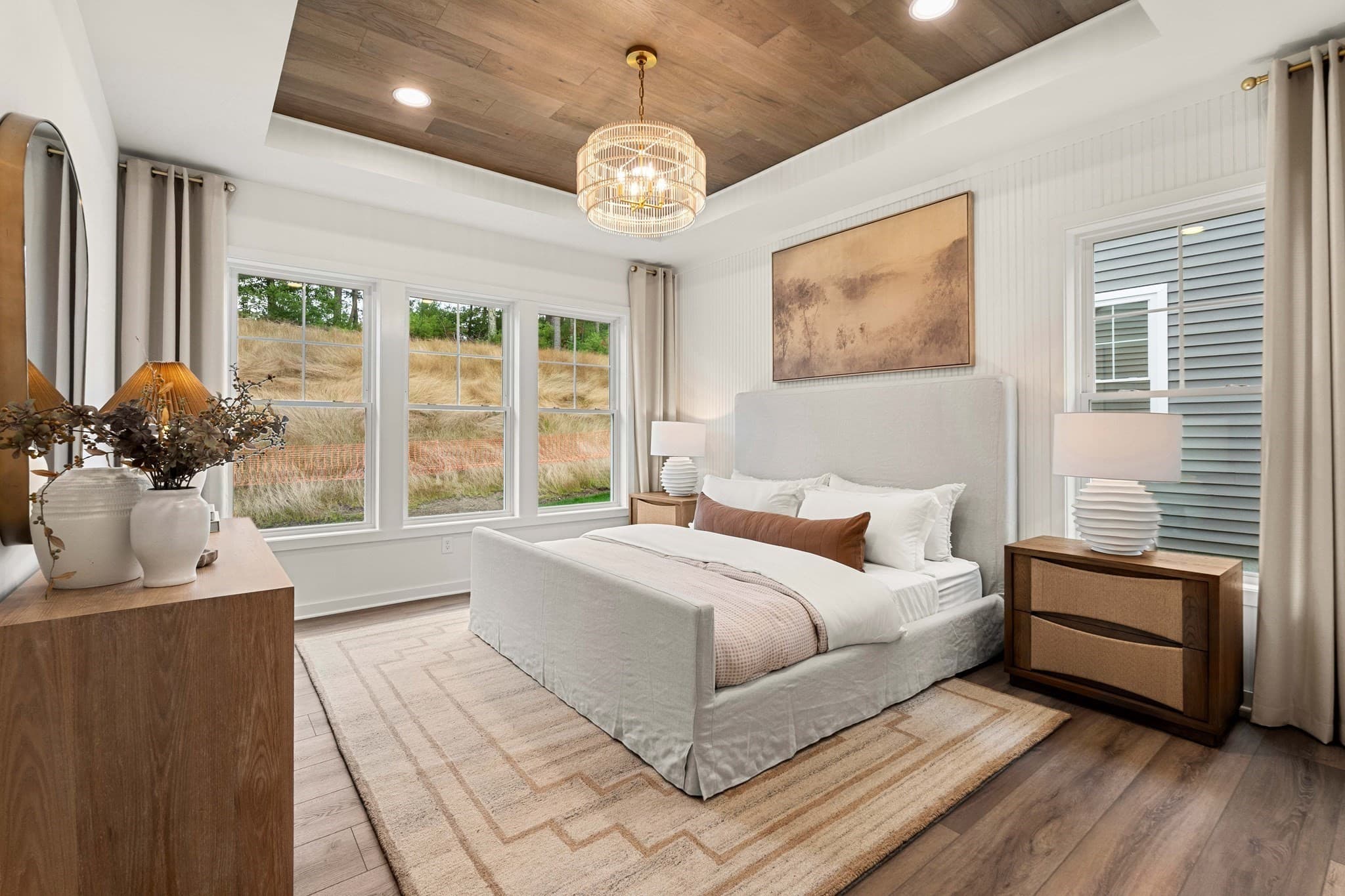 Condominium at 16 Tiger Terrace # 29, Walpole MA 02081, Walpole, photo 12 of 21